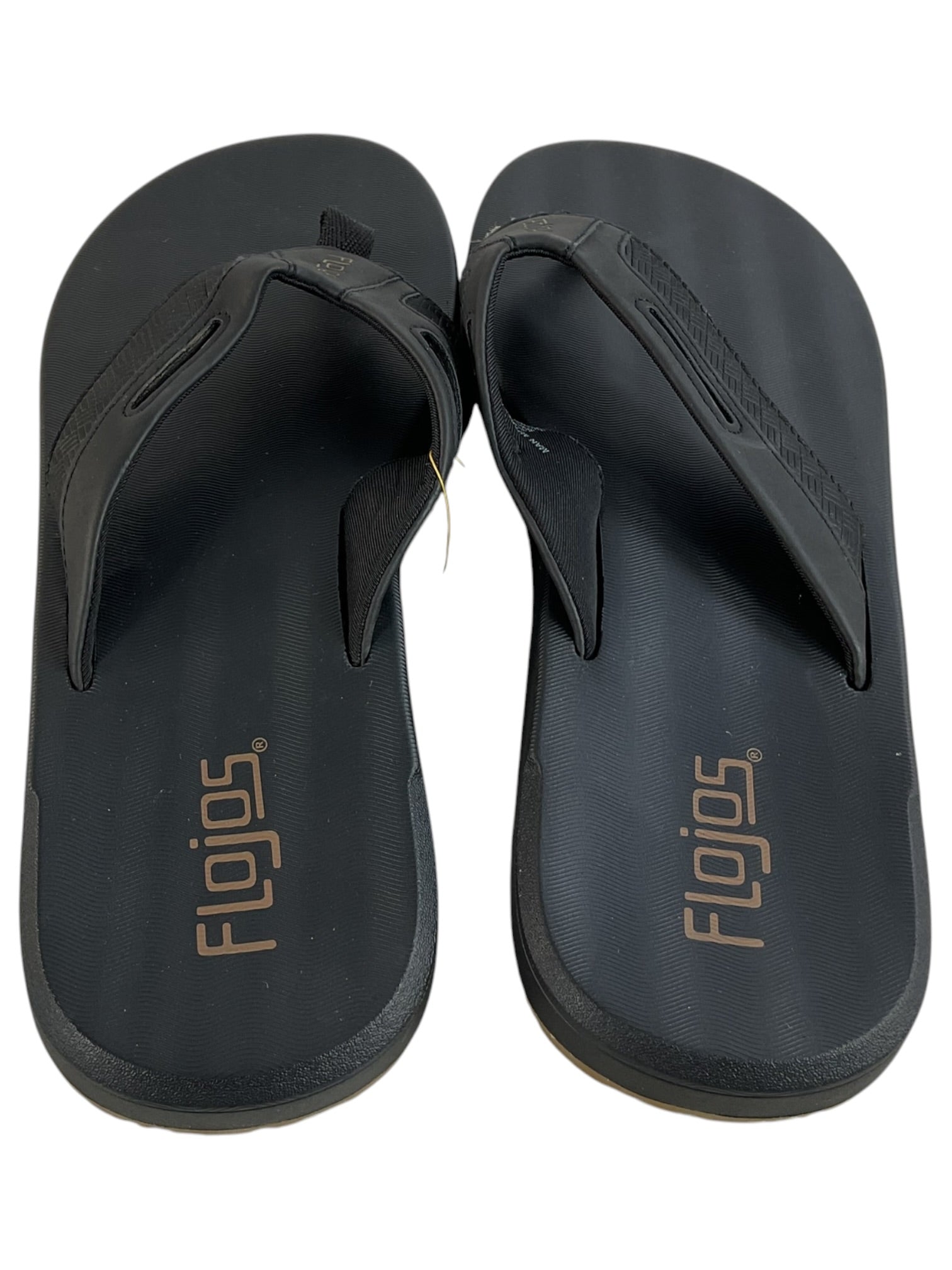 Sandalia 12