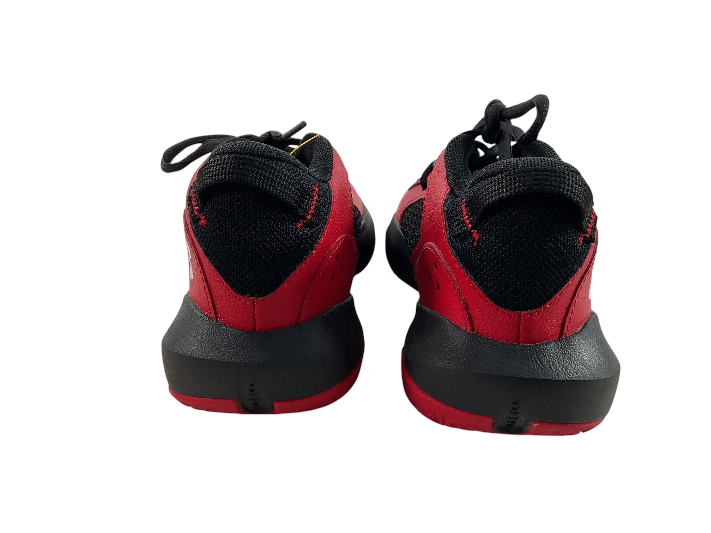 Tenis niño 3Y (UNDER ARMOUR)