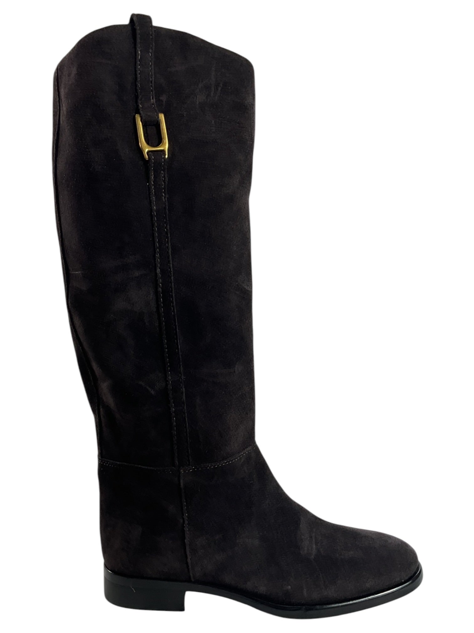 Bota 6.5 (ZARA)