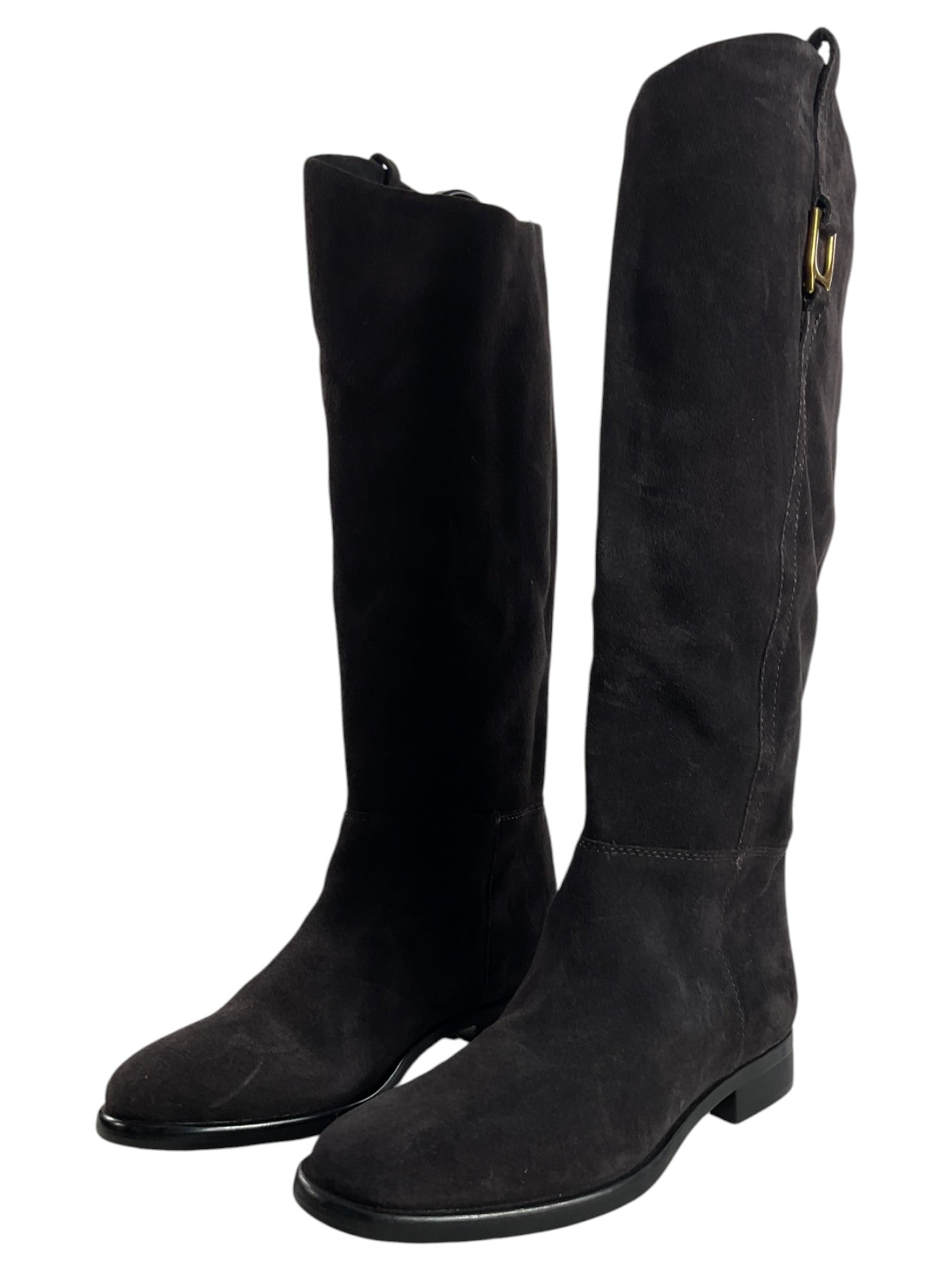 Bota 6.5 (ZARA)