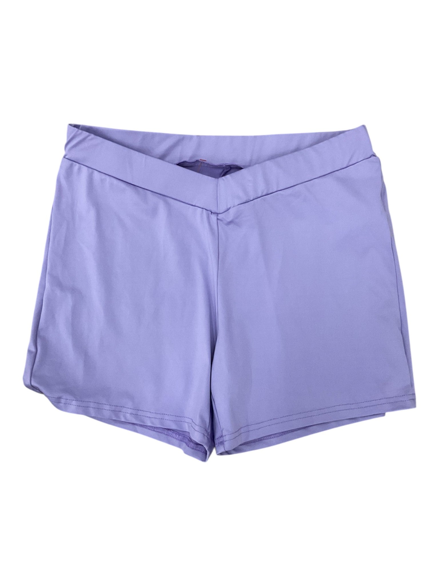 Short L (SHEIN)