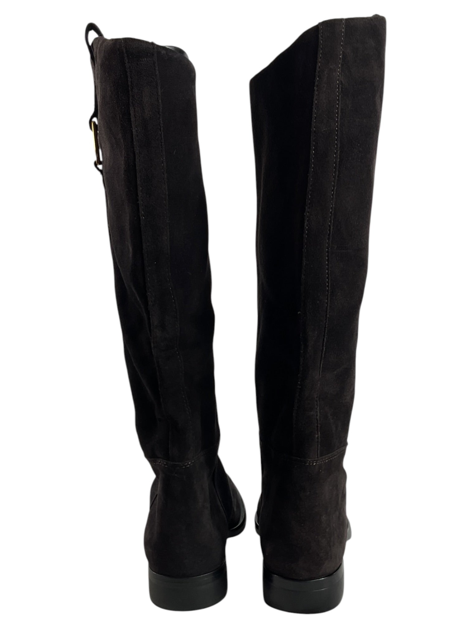 Bota 6.5 (ZARA)