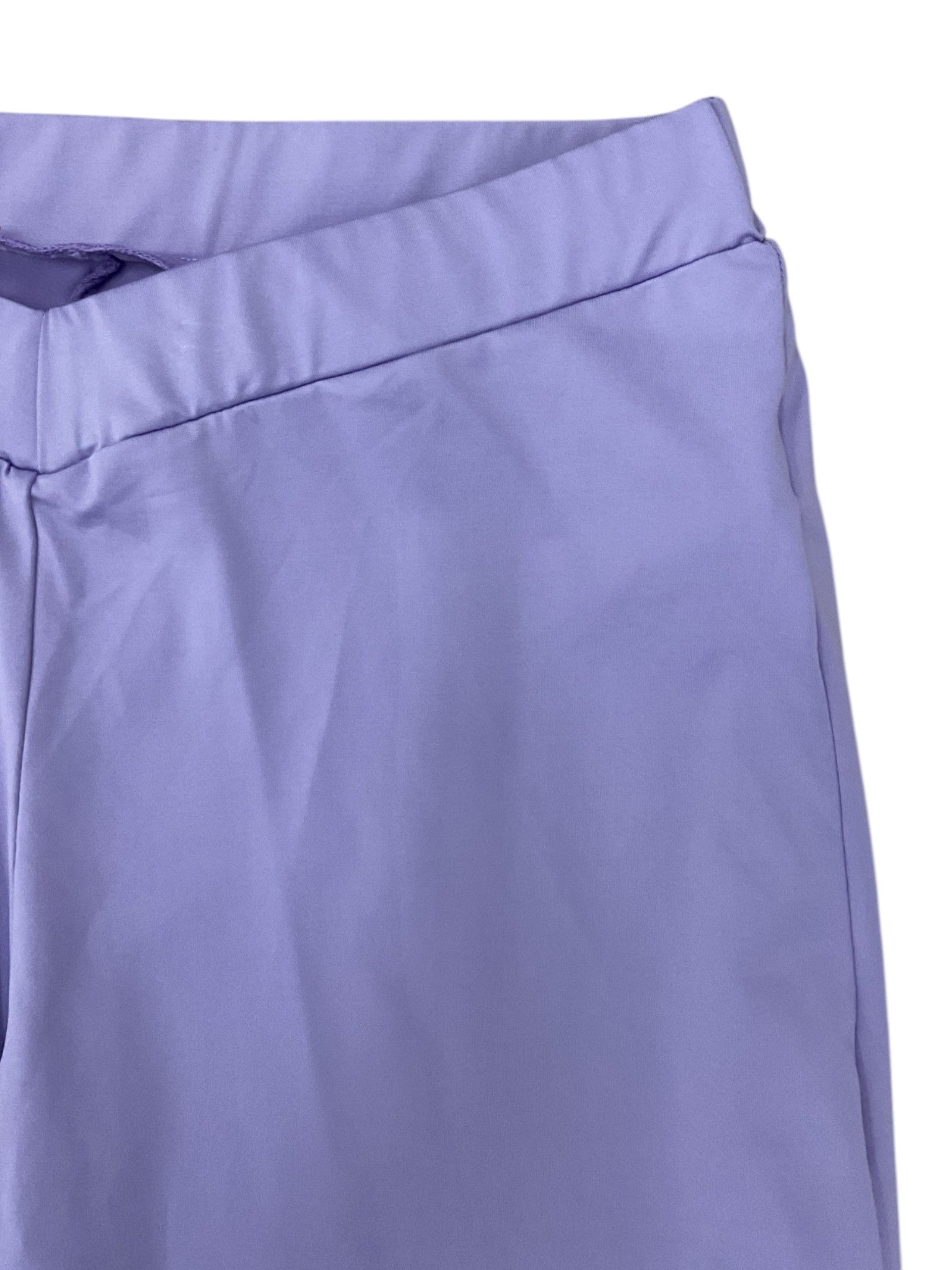 Short L (SHEIN)