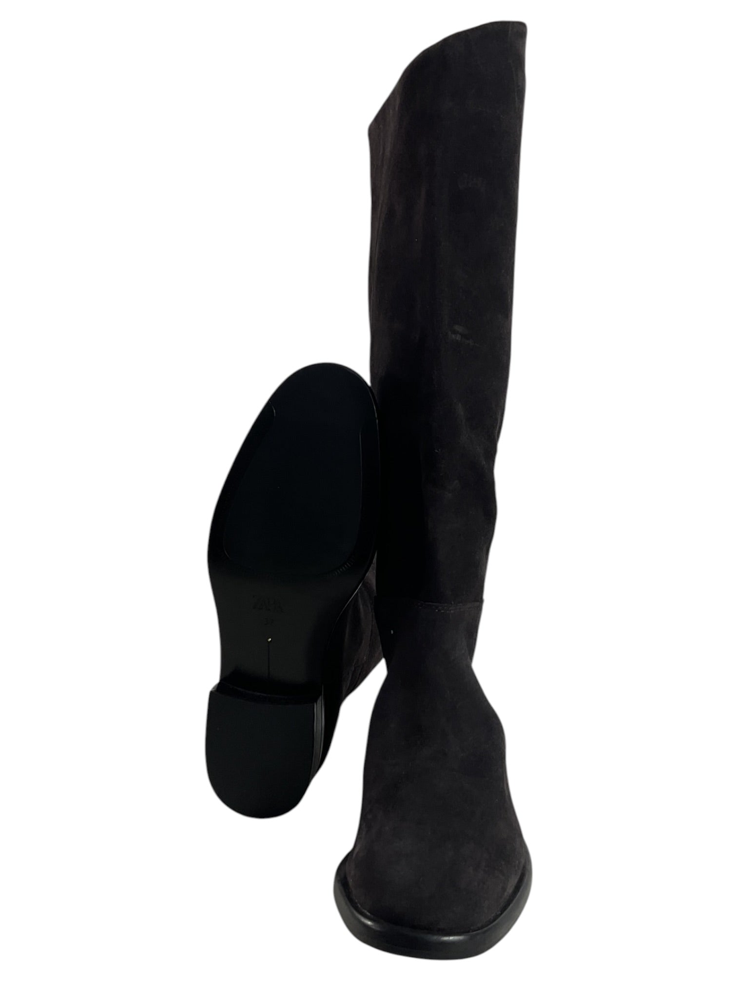 Bota 6.5 (ZARA)