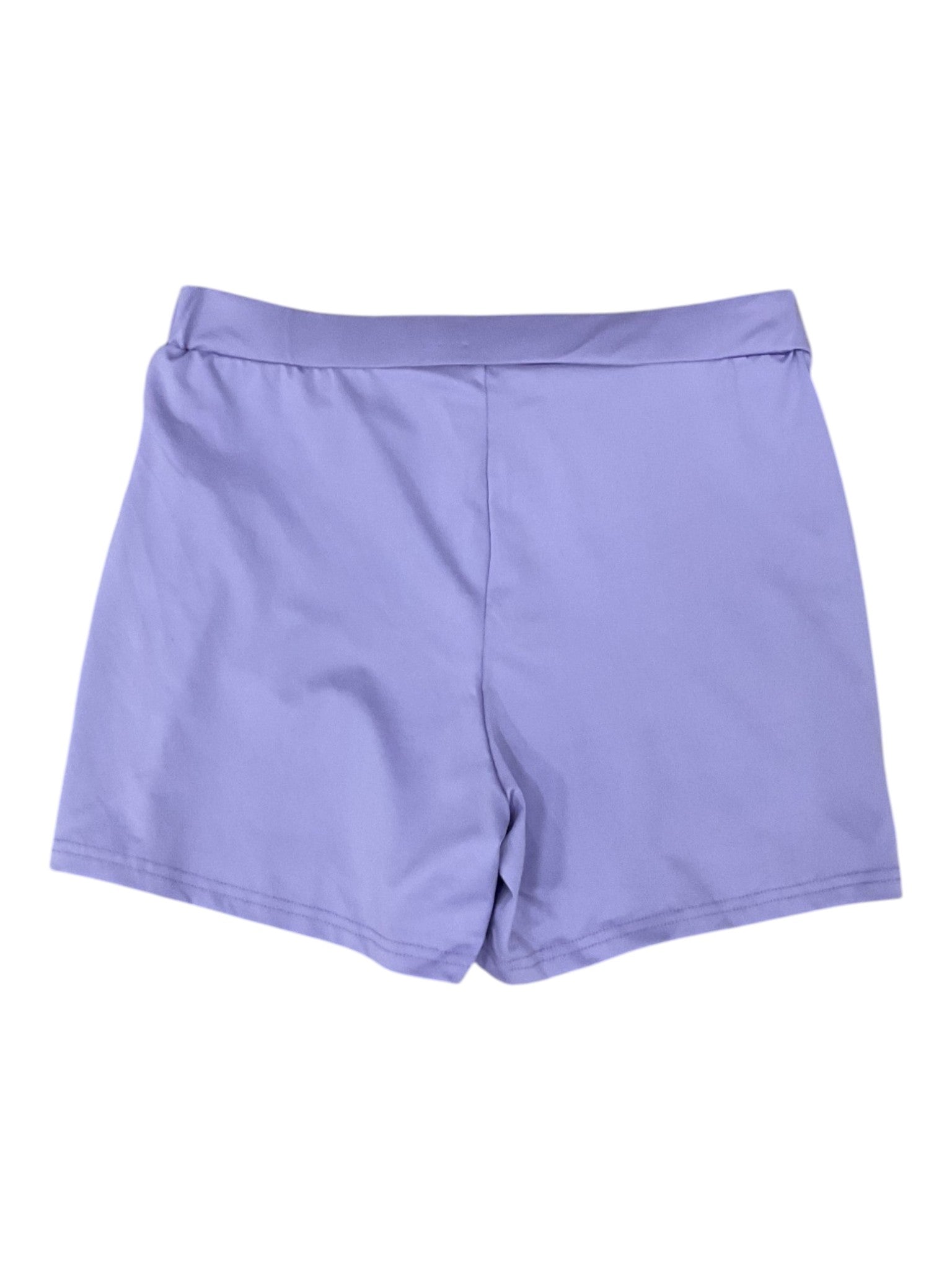 Short L (SHEIN)