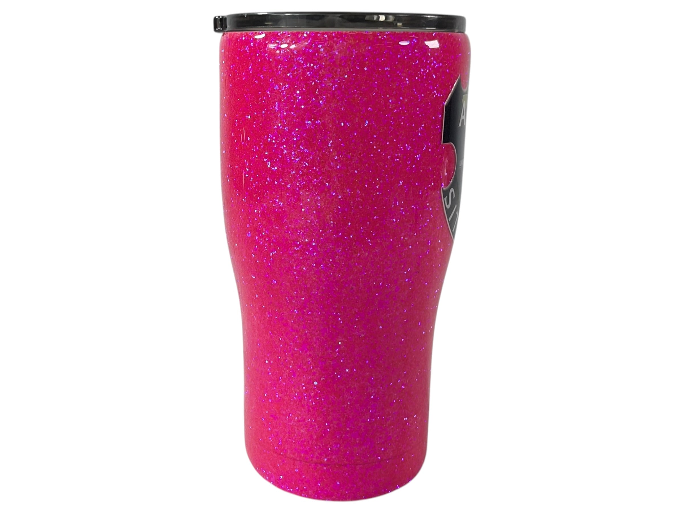 Vaso Térmico