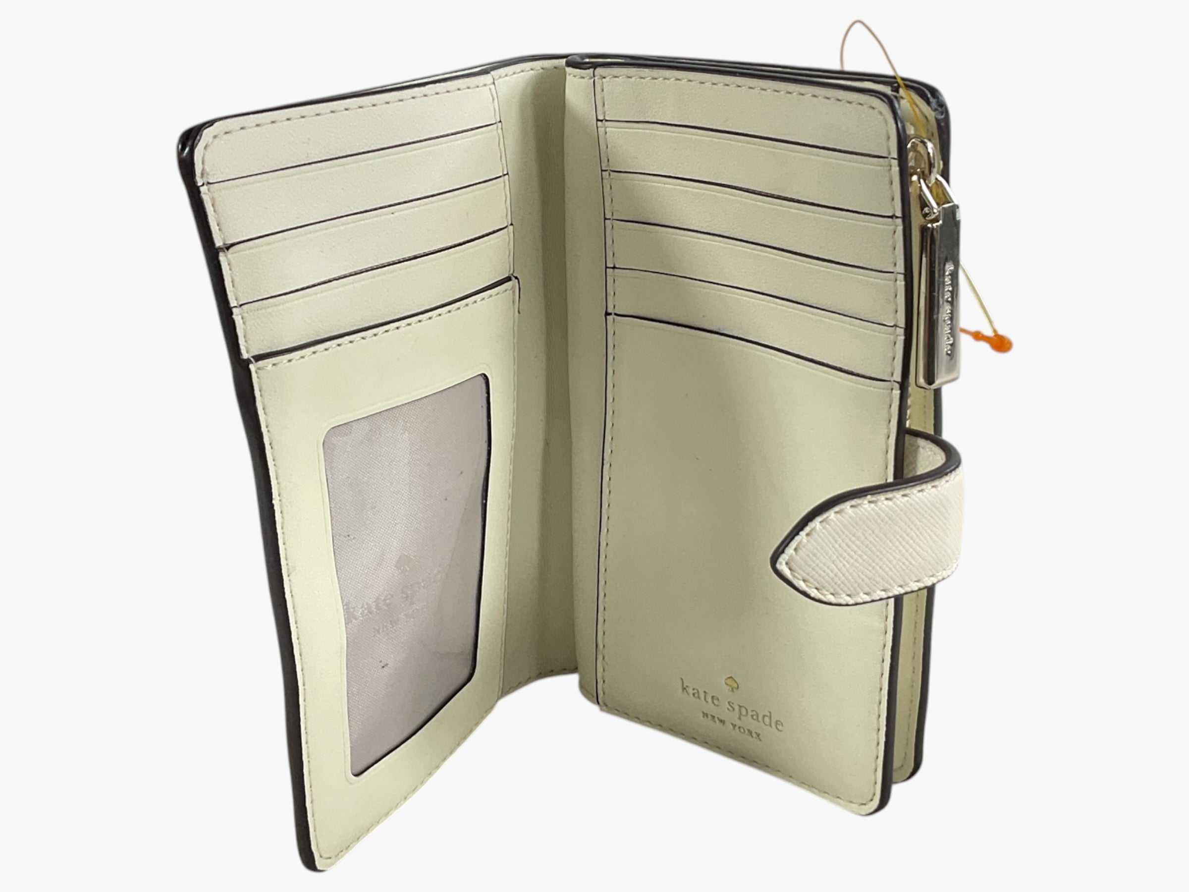 Monedero (Kate Spade)