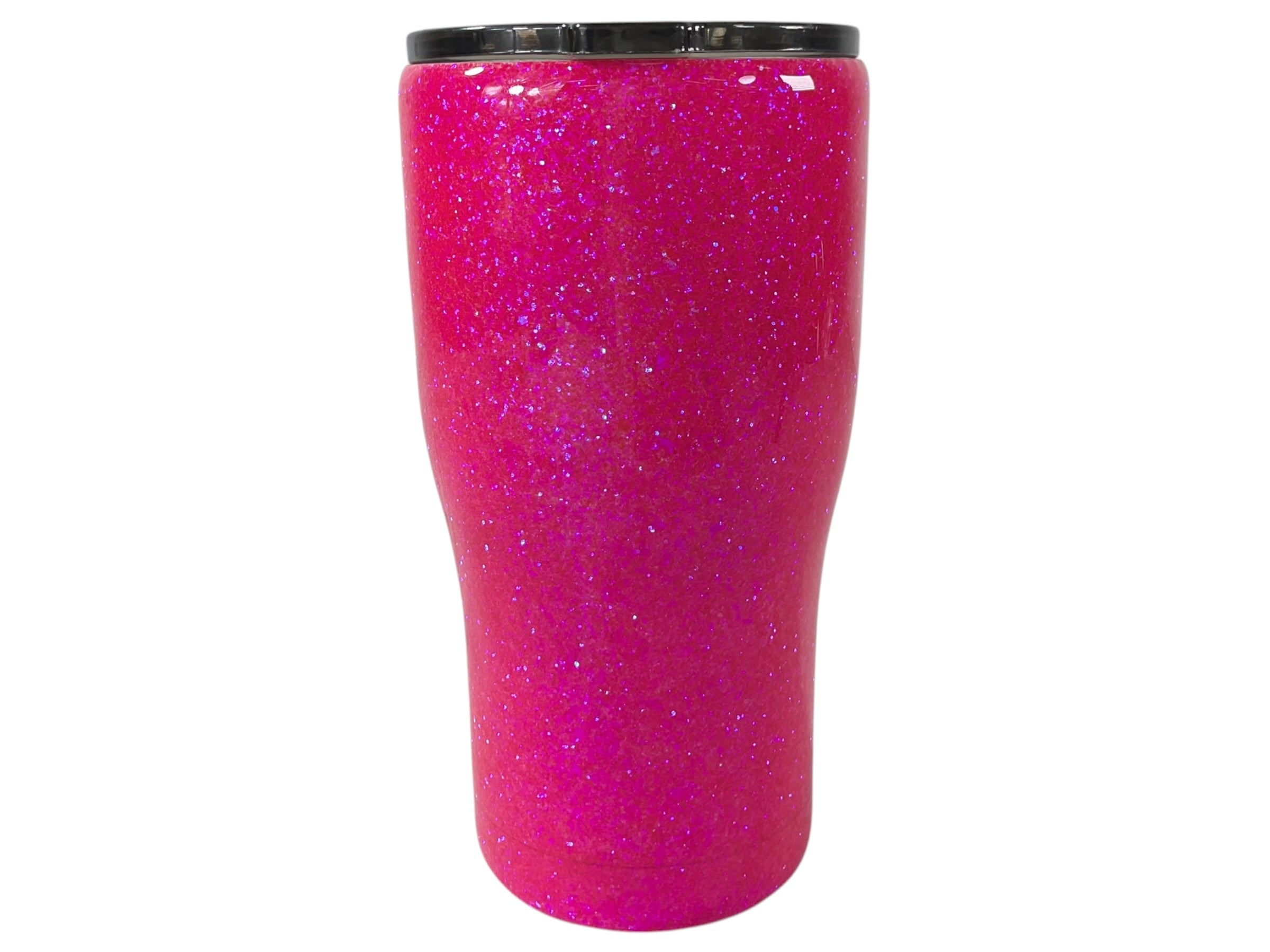 Vaso Térmico