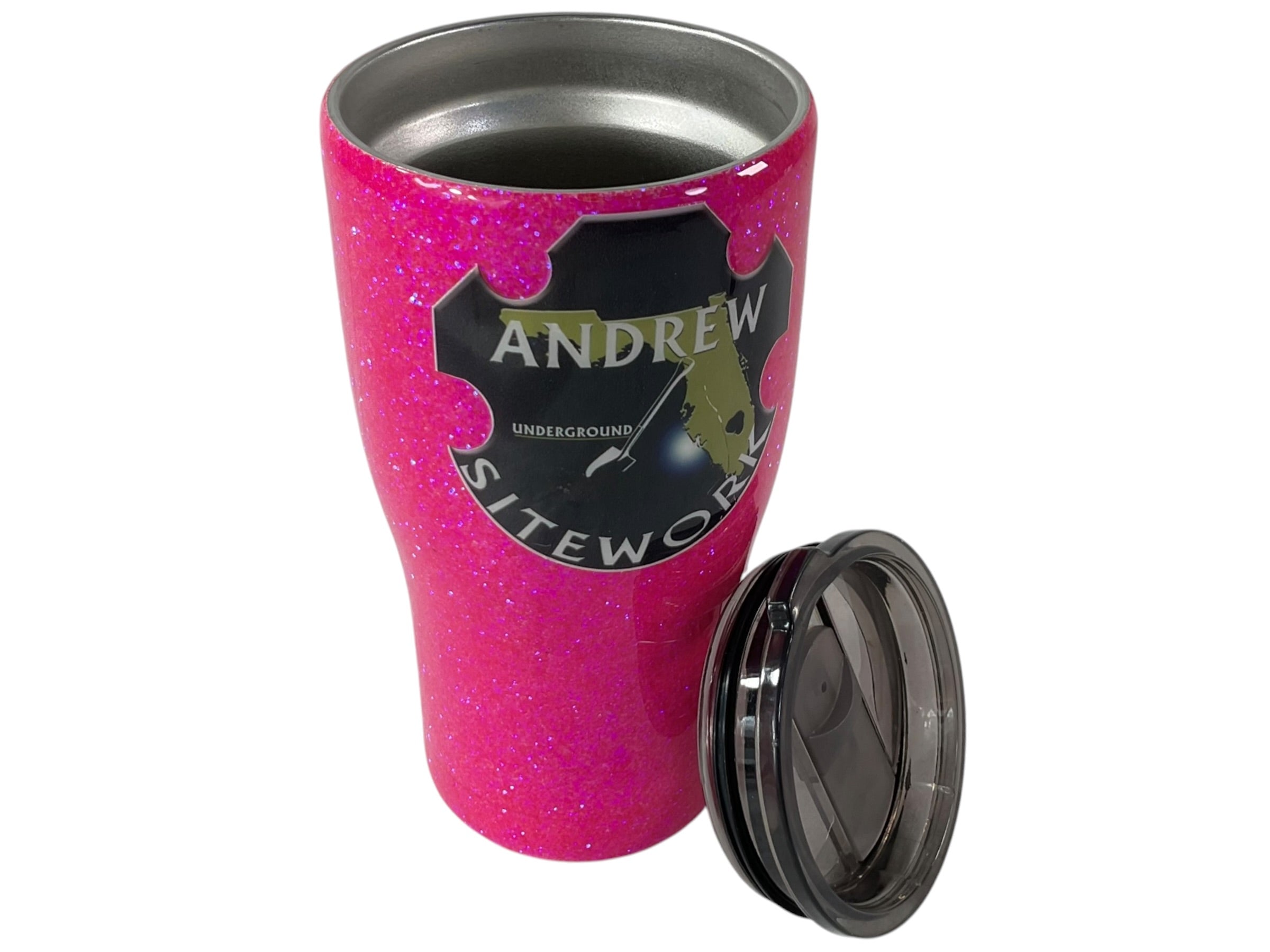 Vaso Térmico