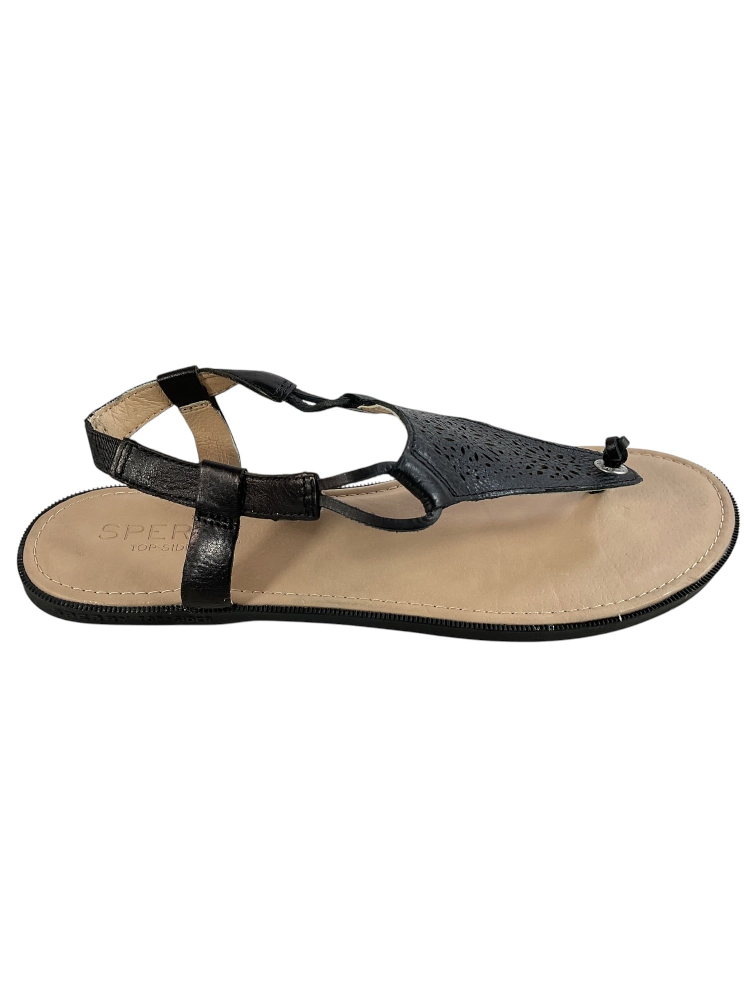 Sandalia 8.5