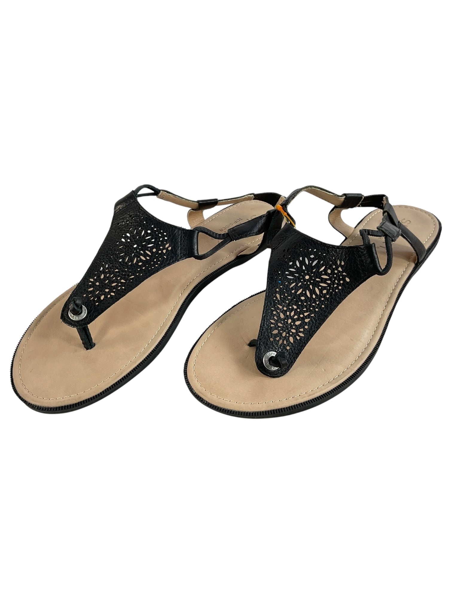 Sandalia 8.5