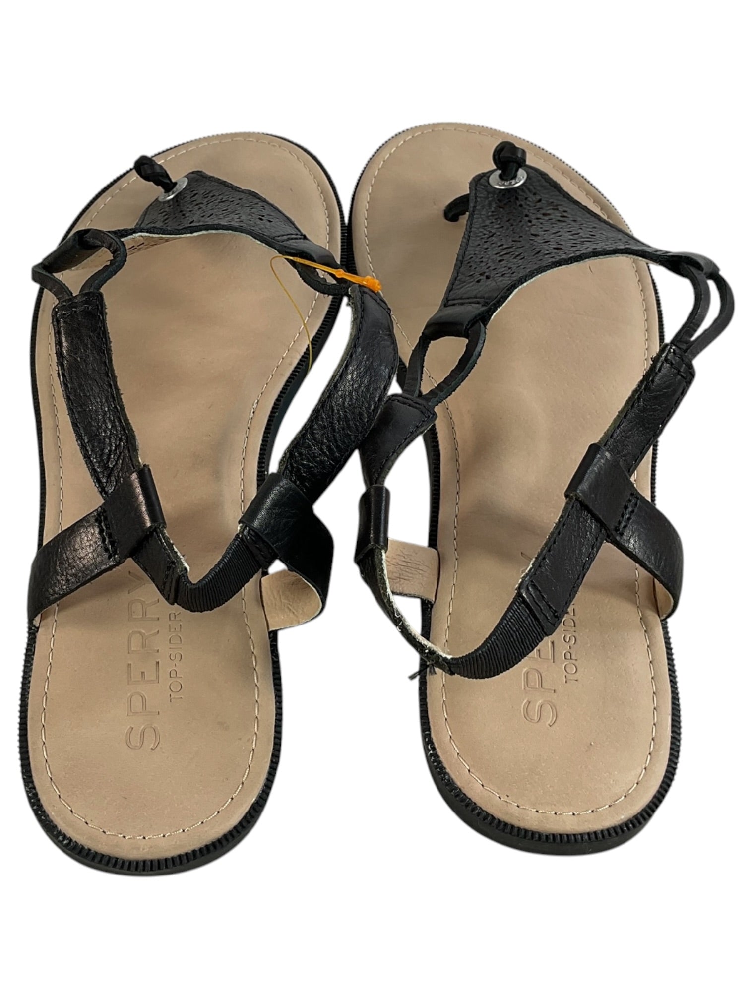 Sandalia 8.5