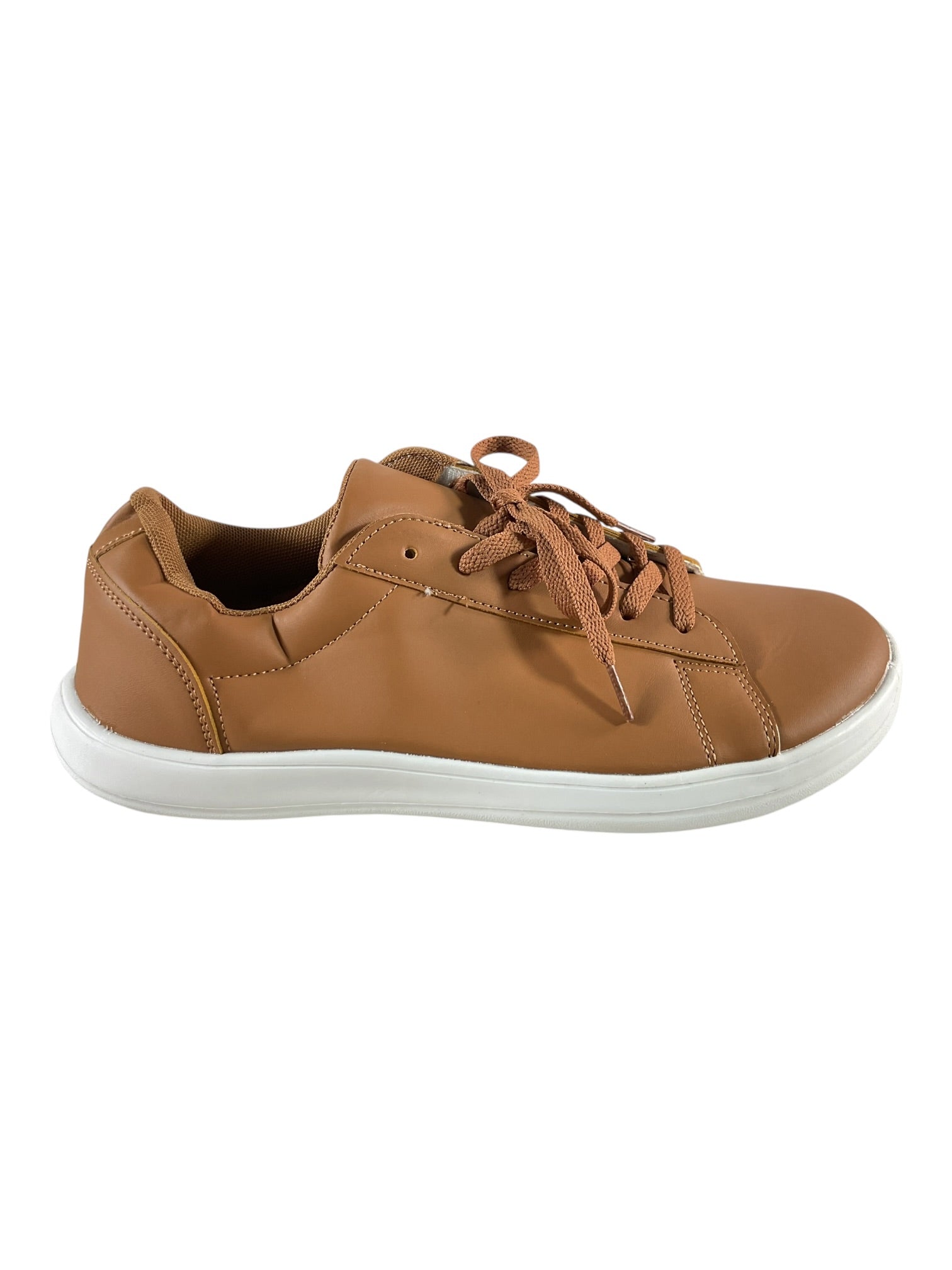 Zapato 10