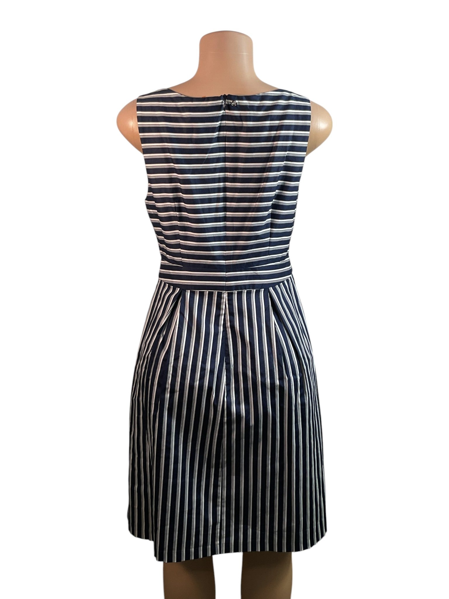 Vestido 38 (STOCKH LM)
