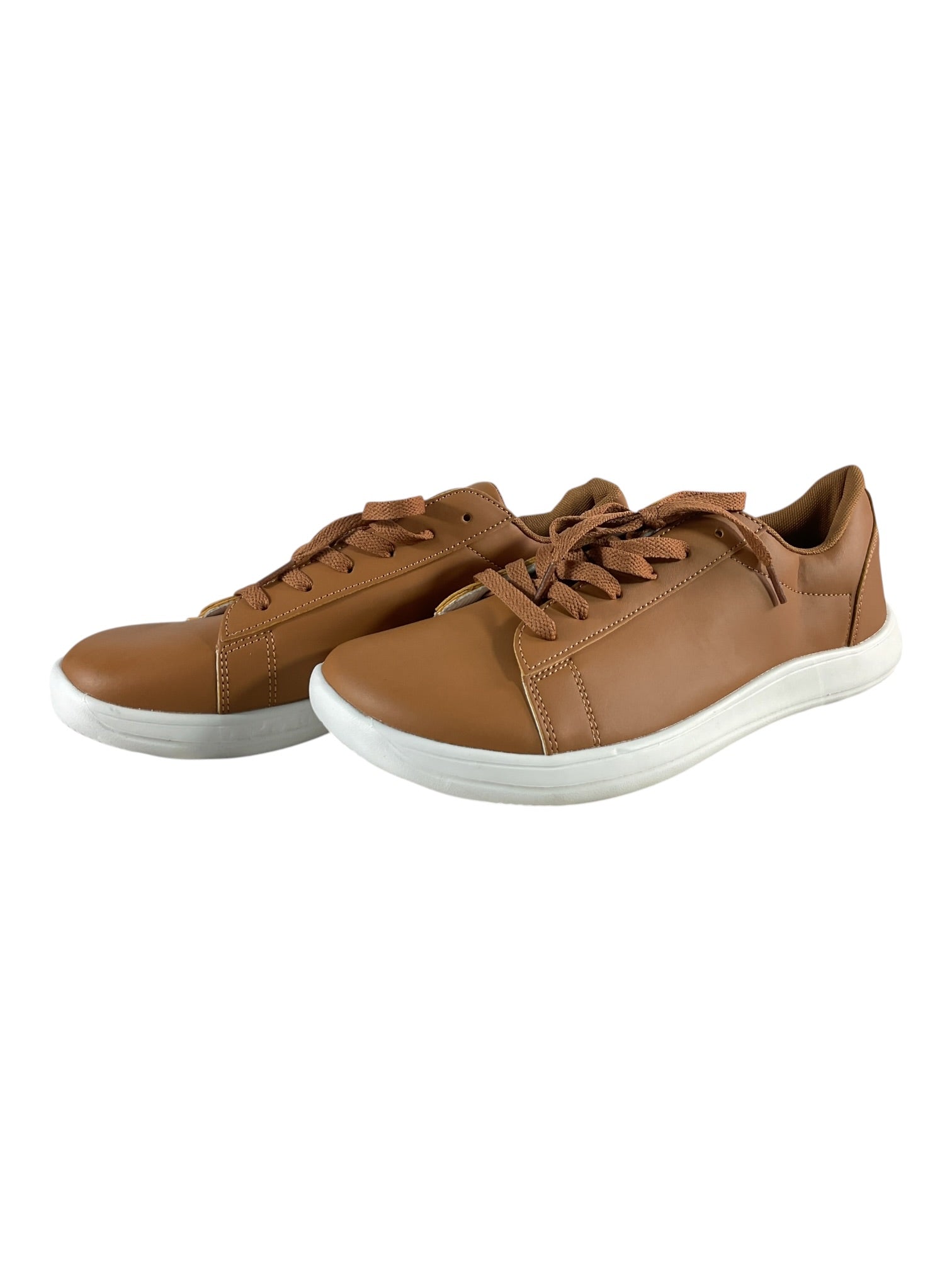 Zapato 10