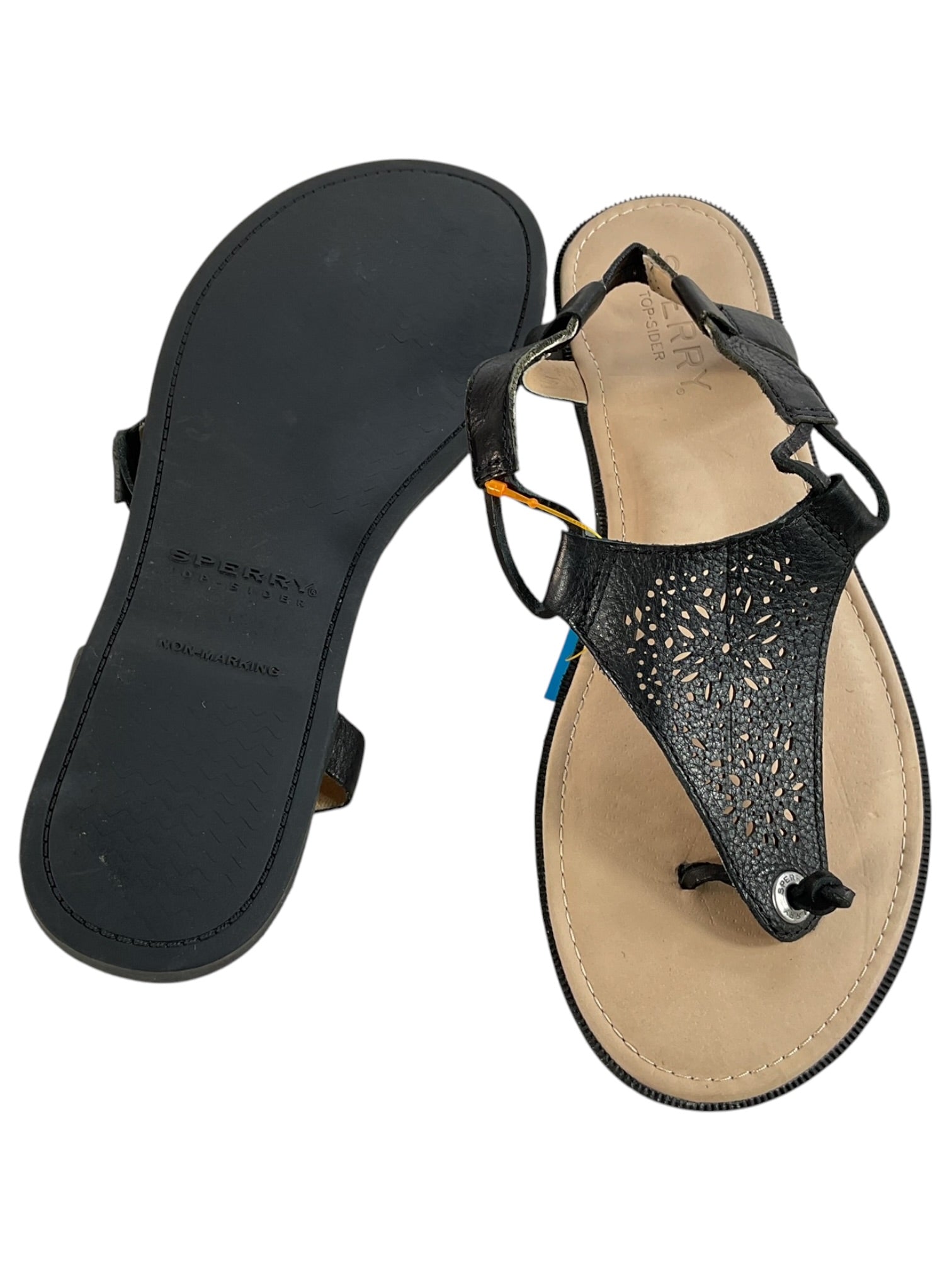 Sandalia 8.5