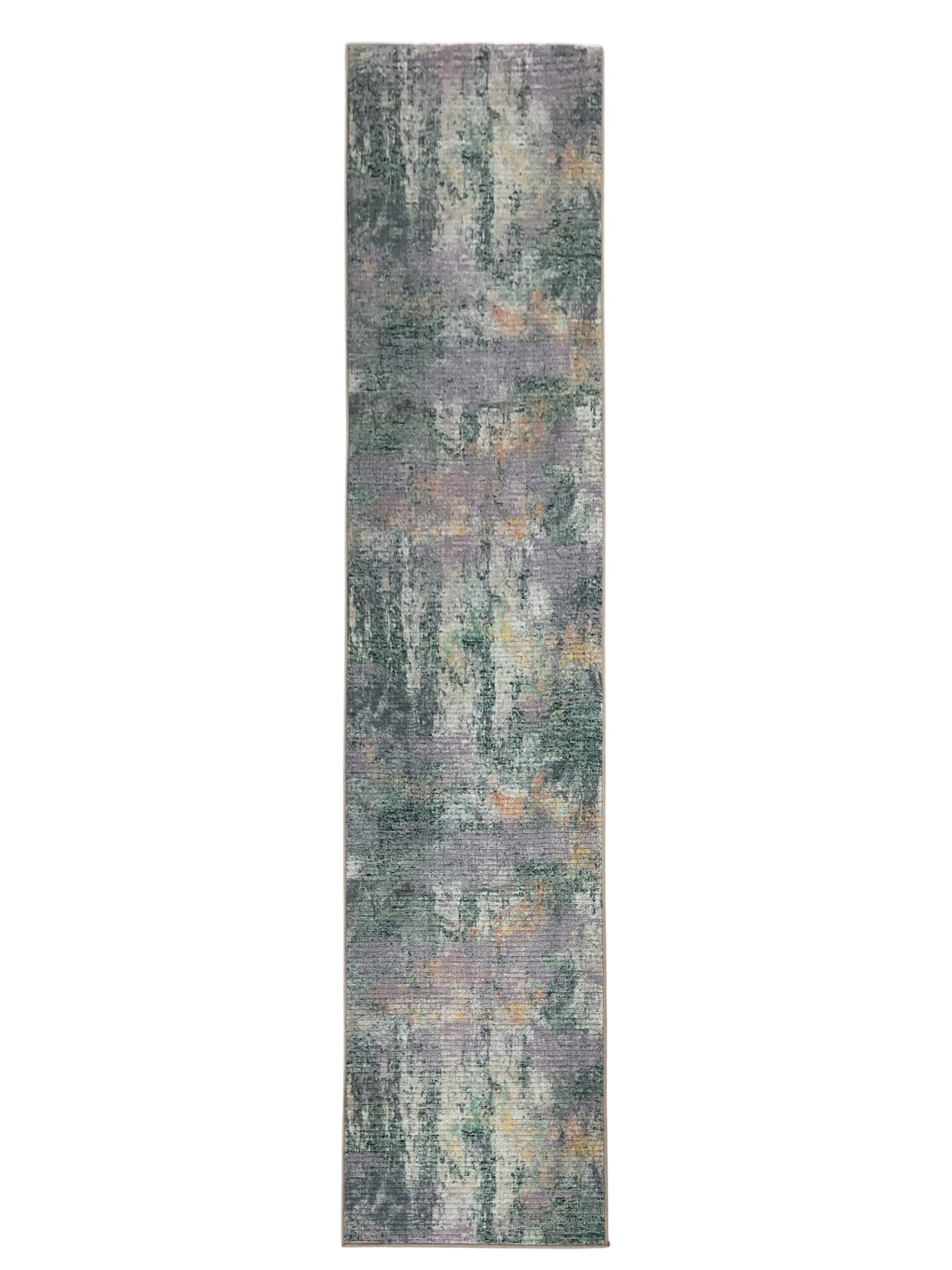Alfombra