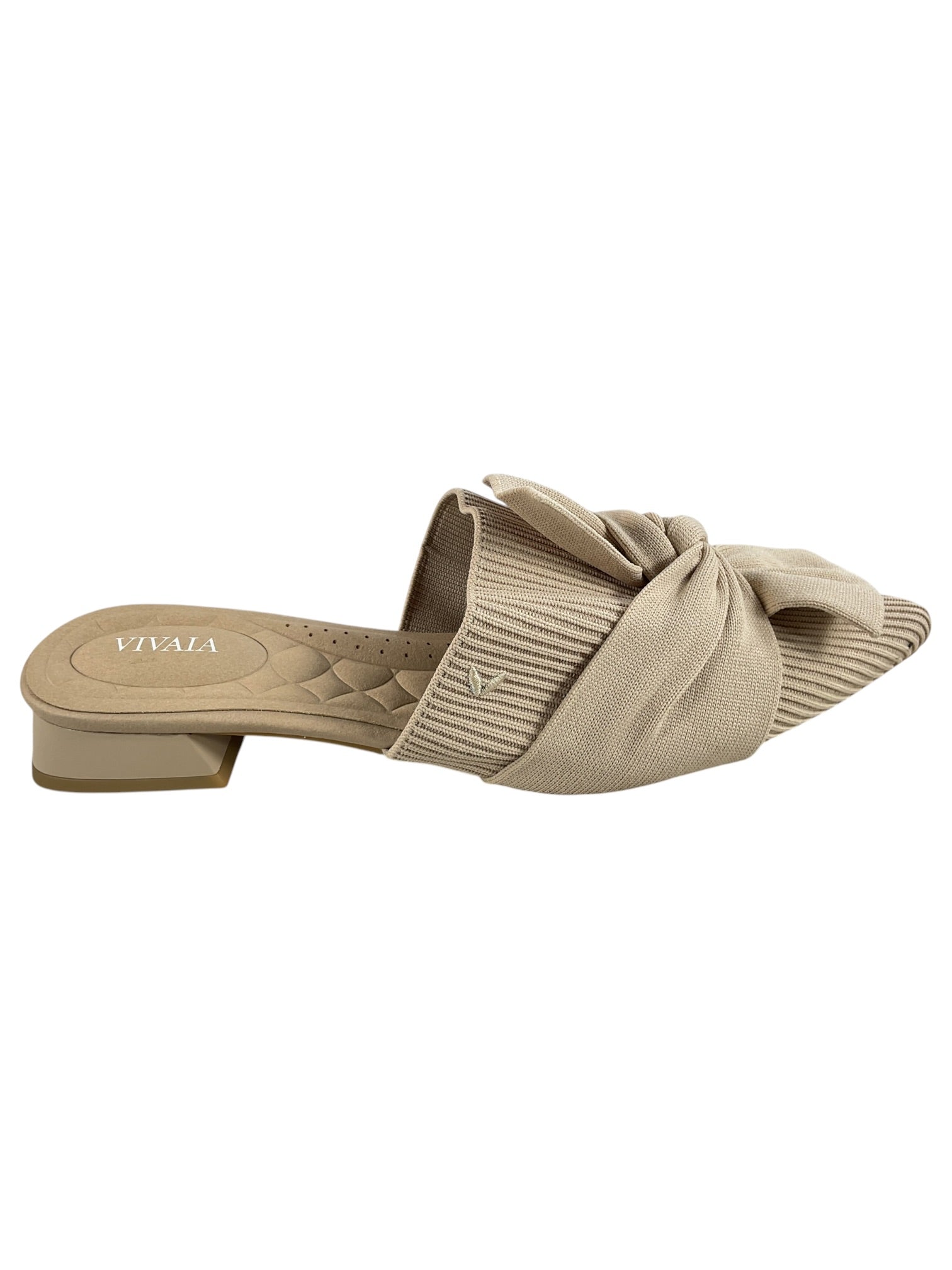 Sandalia 9.5