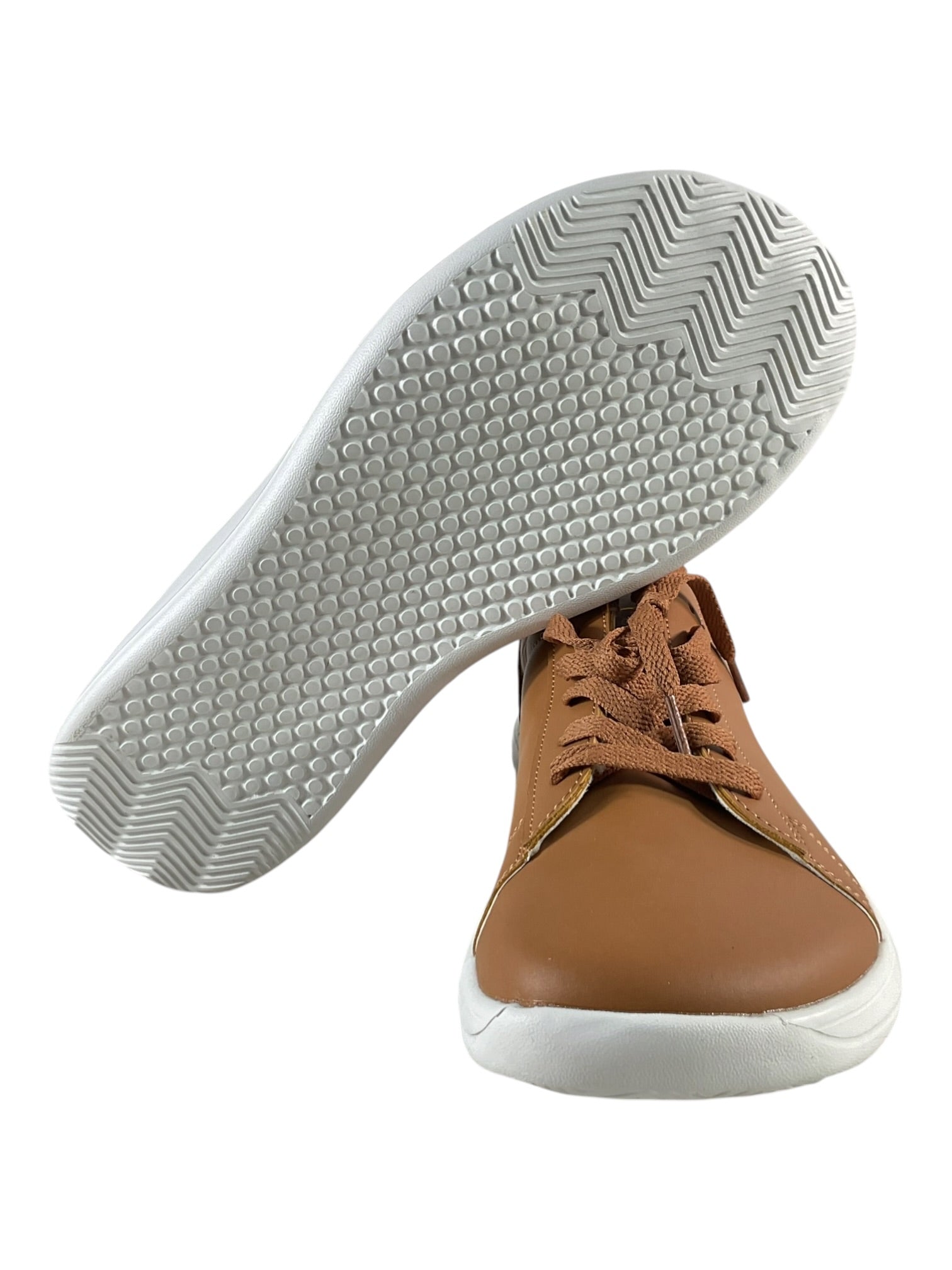 Zapato 10