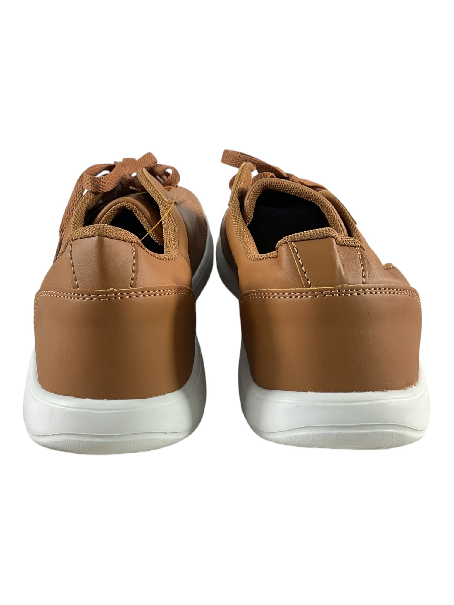 Zapato 10