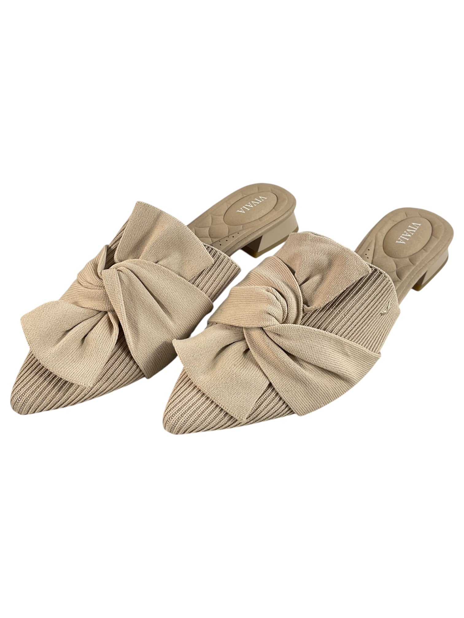 Sandalia 9.5