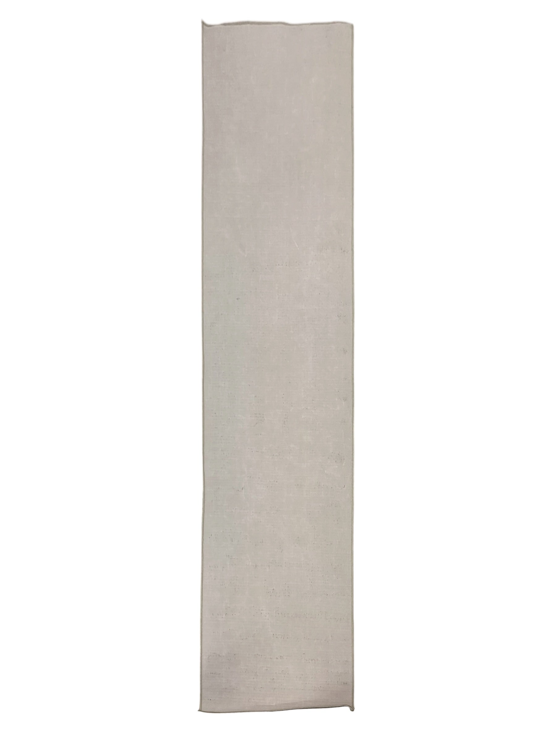 Alfombra