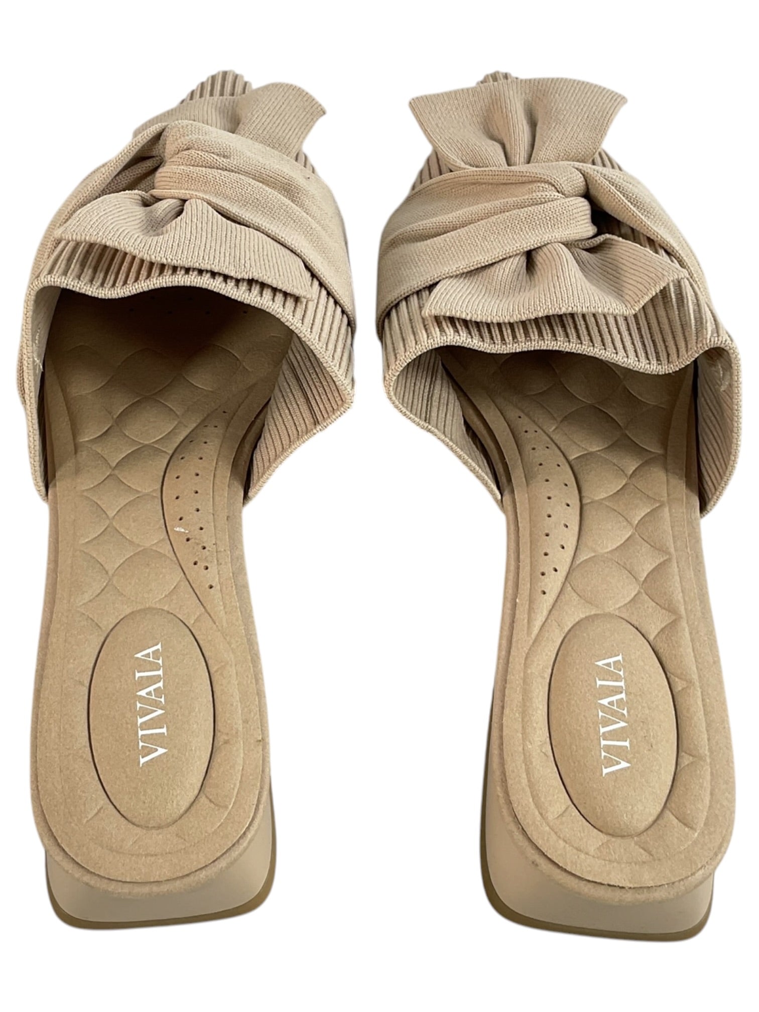 Sandalia 9.5