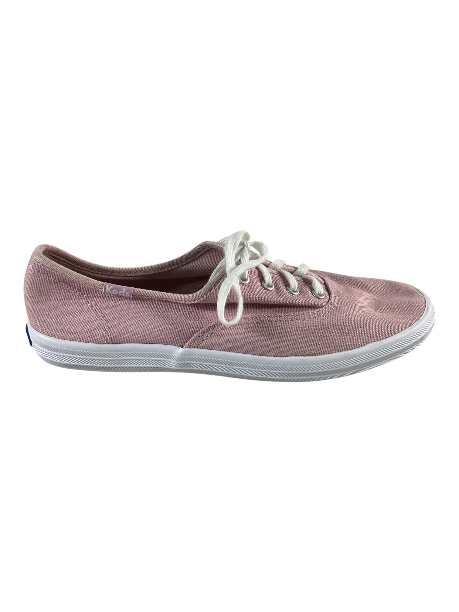 Tenis 6 (Keds)