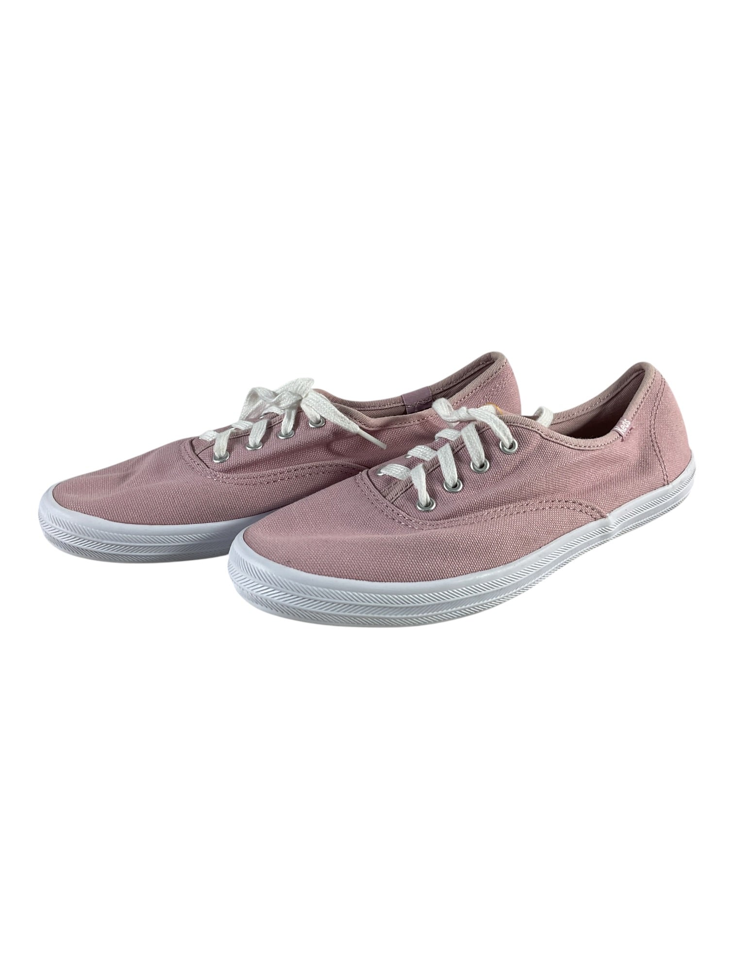 Tenis 6 (Keds)