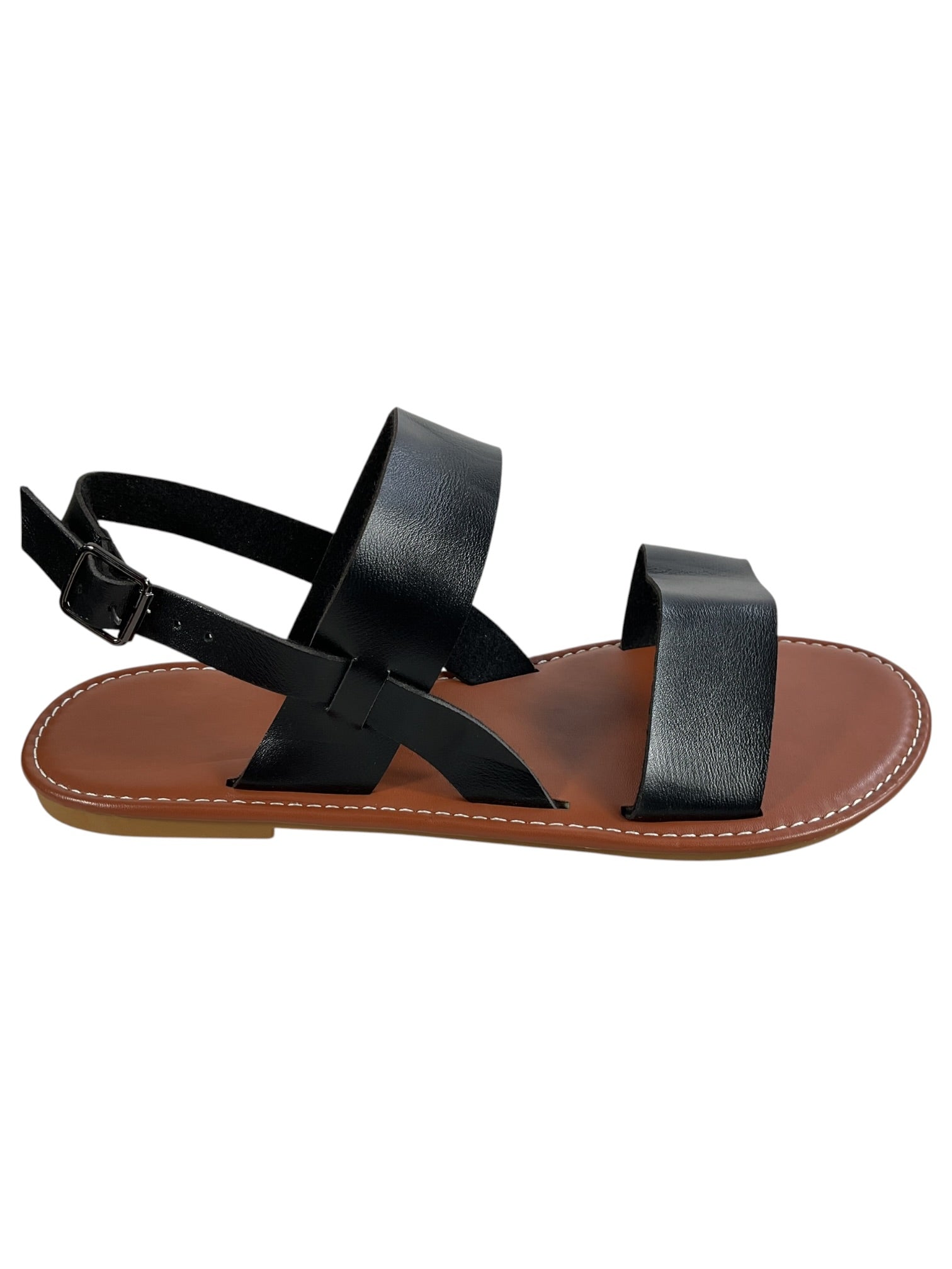 Sandalia 8.5