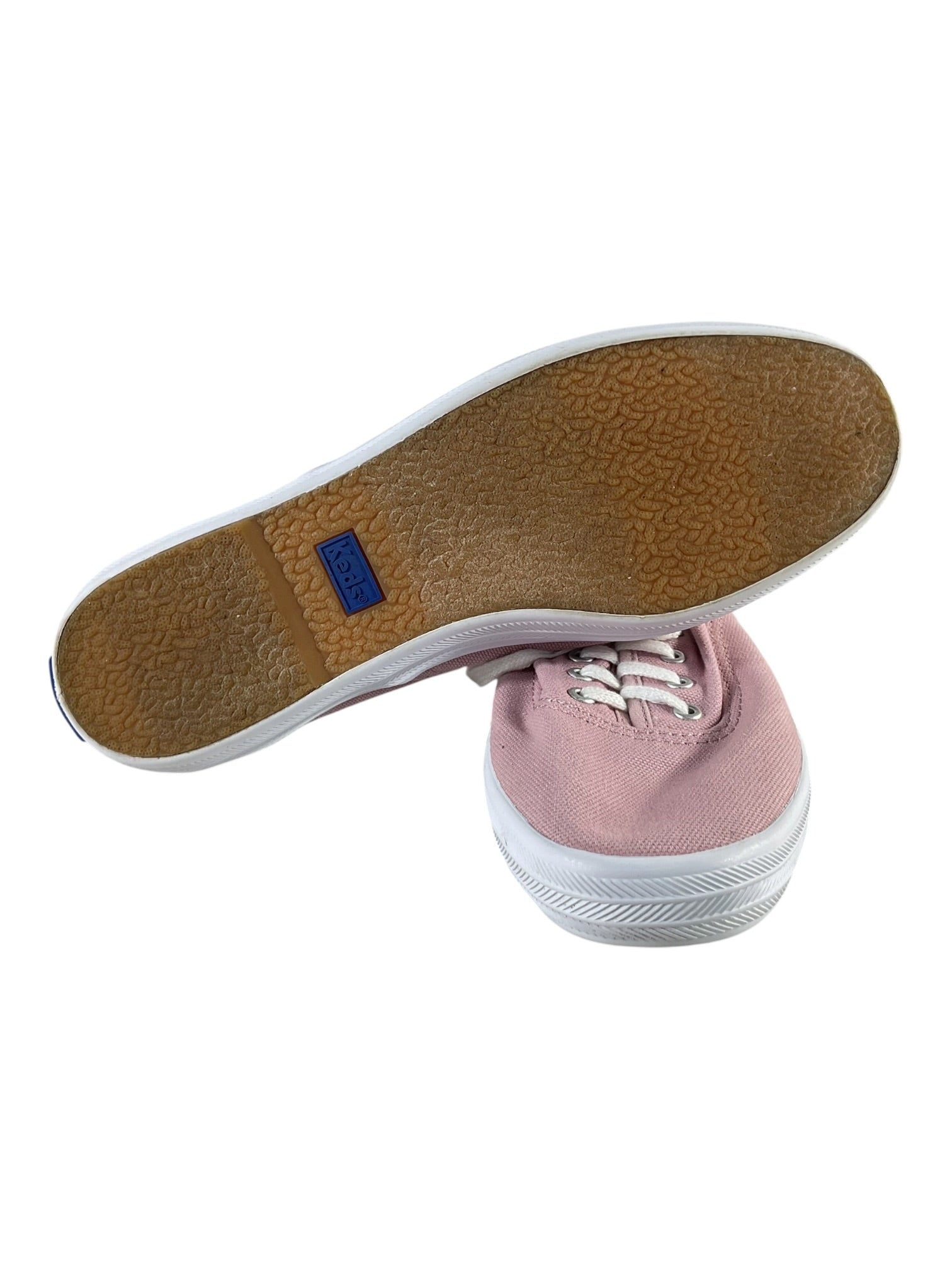 Tenis 6 (Keds)
