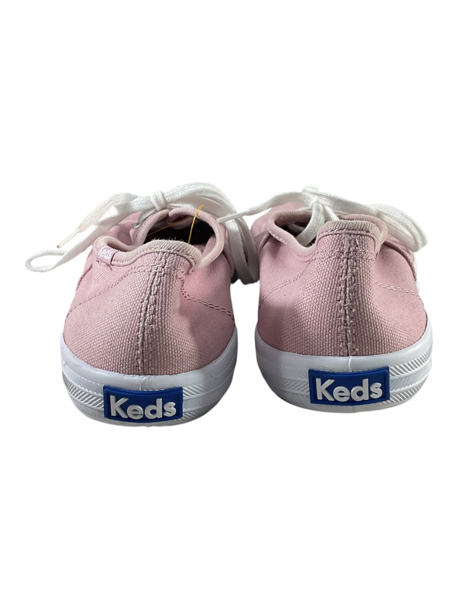 Tenis 6 (Keds)