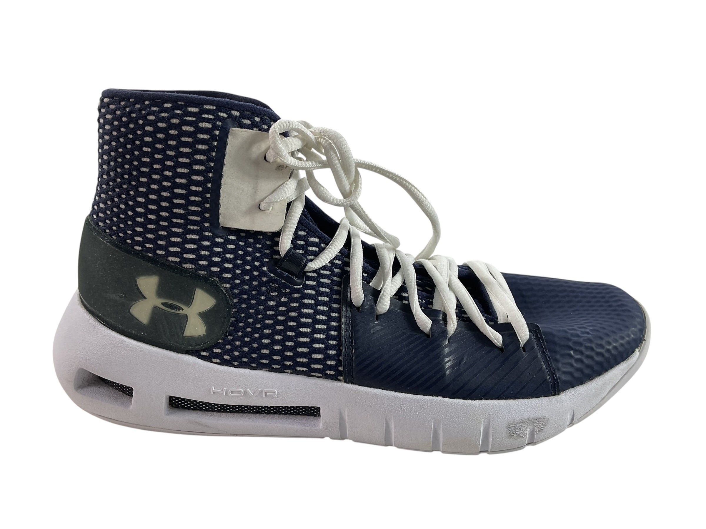 Tenis 7.5 (UNDER ARMOUR)