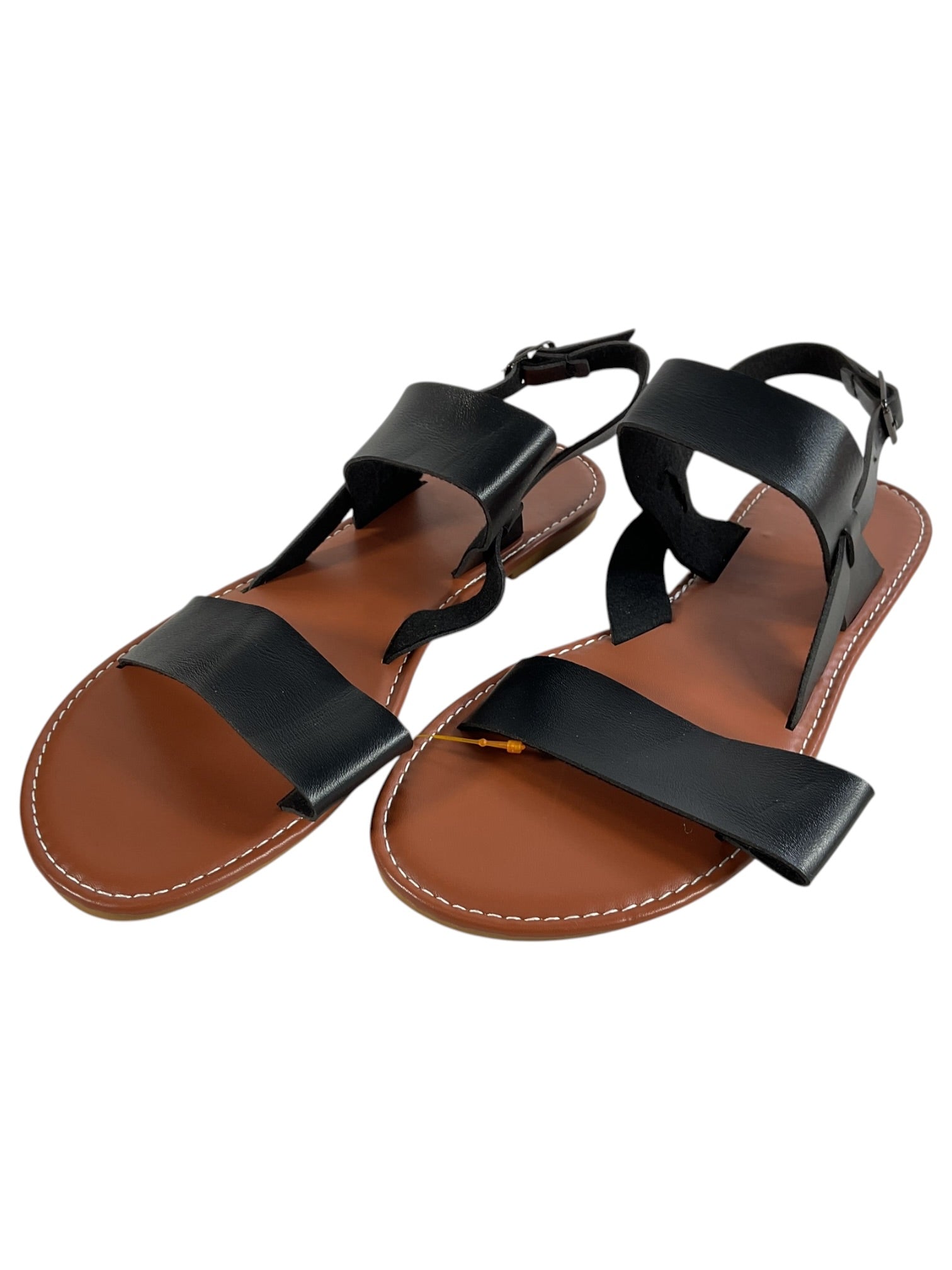Sandalia 8.5
