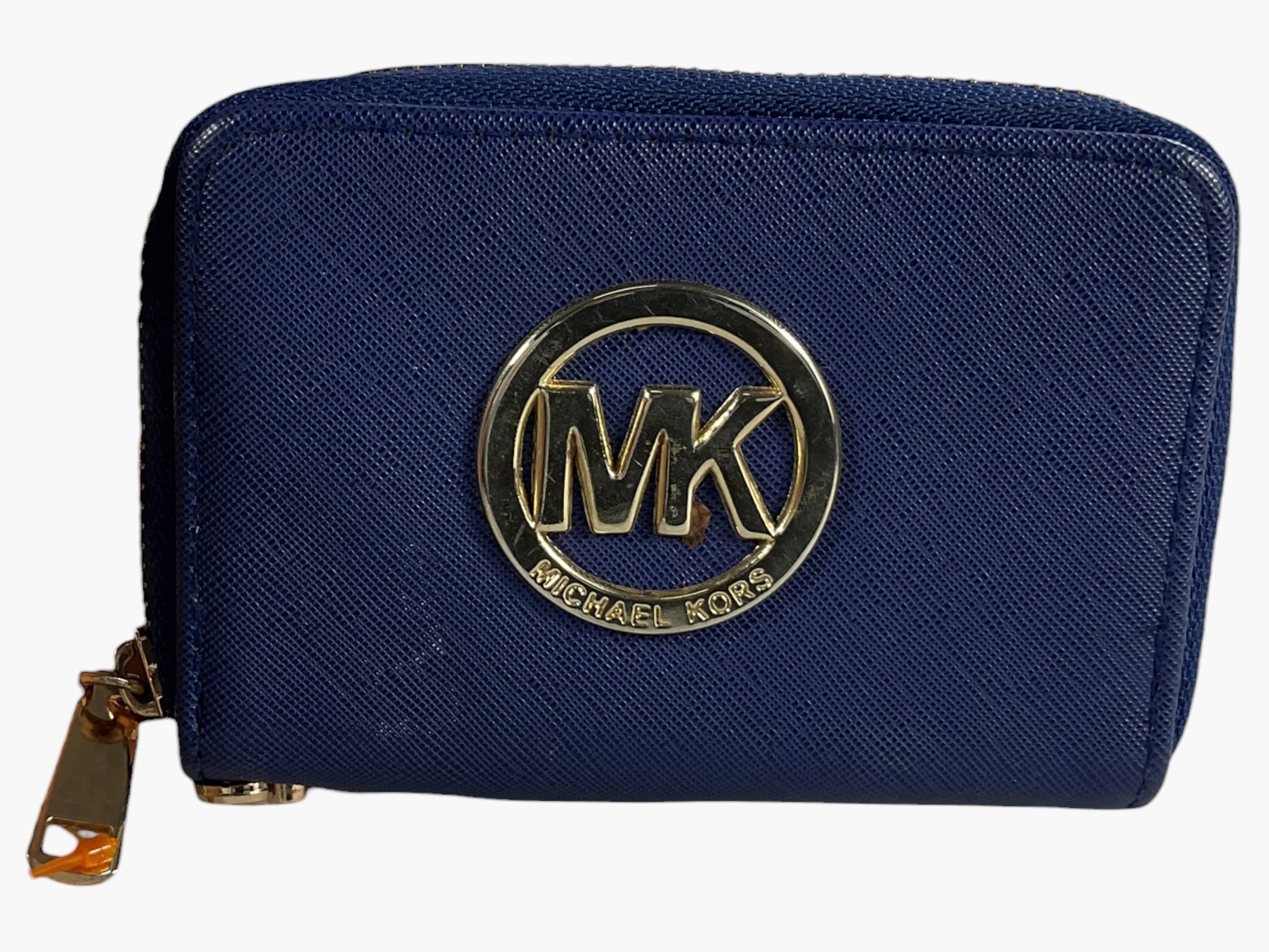 Tarjetero (Michael Kors)