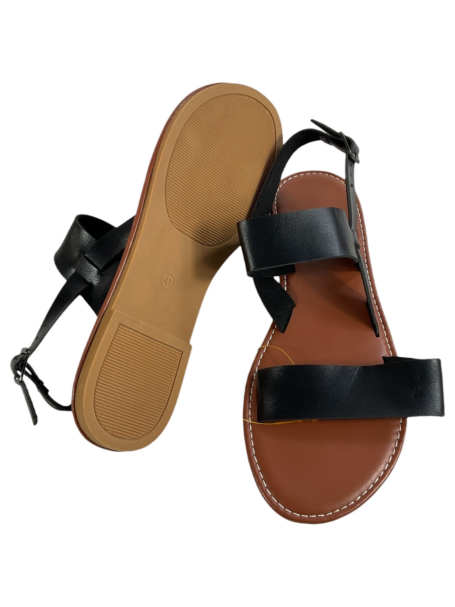Sandalia 8.5