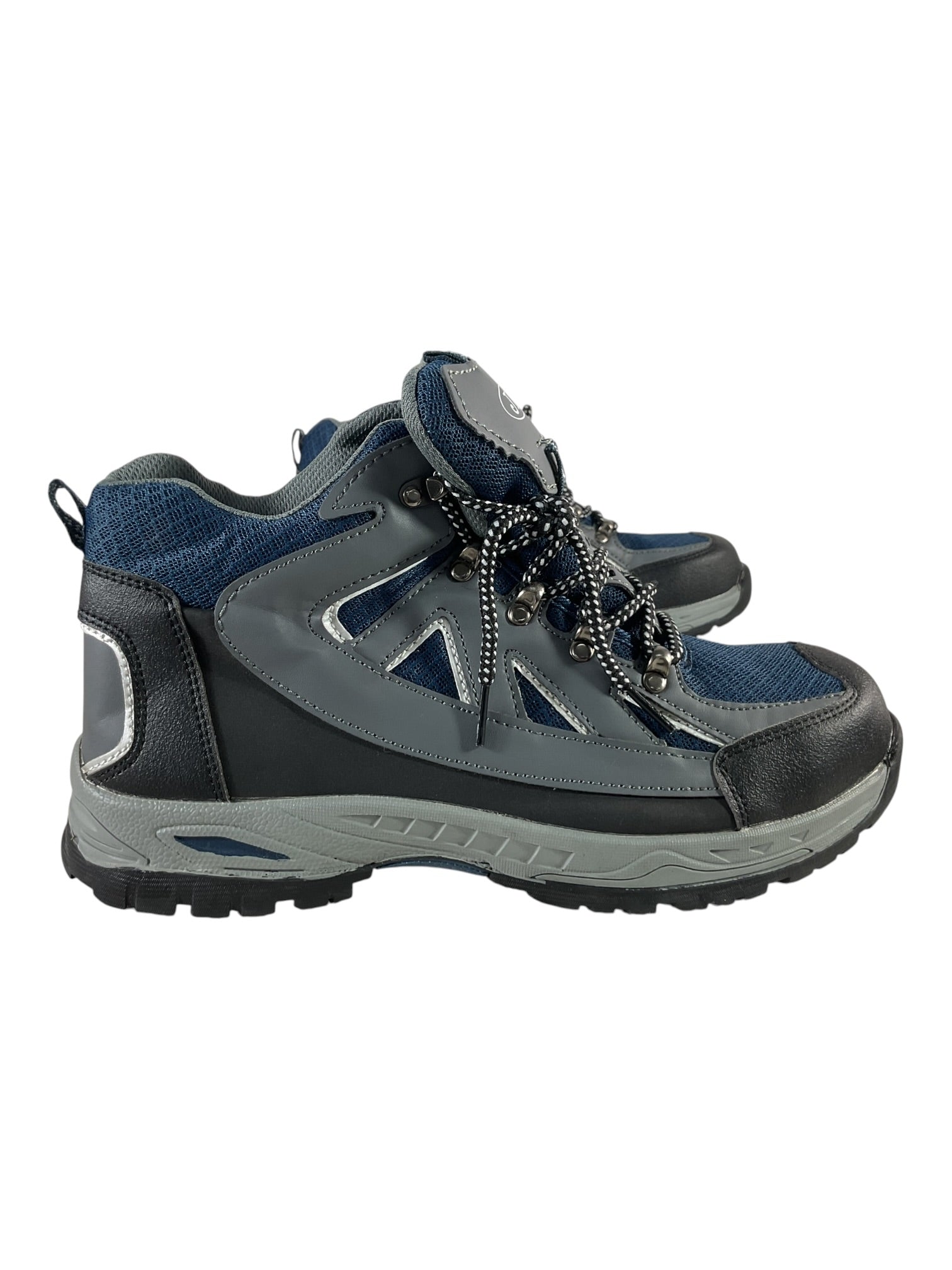 Zapato 10
