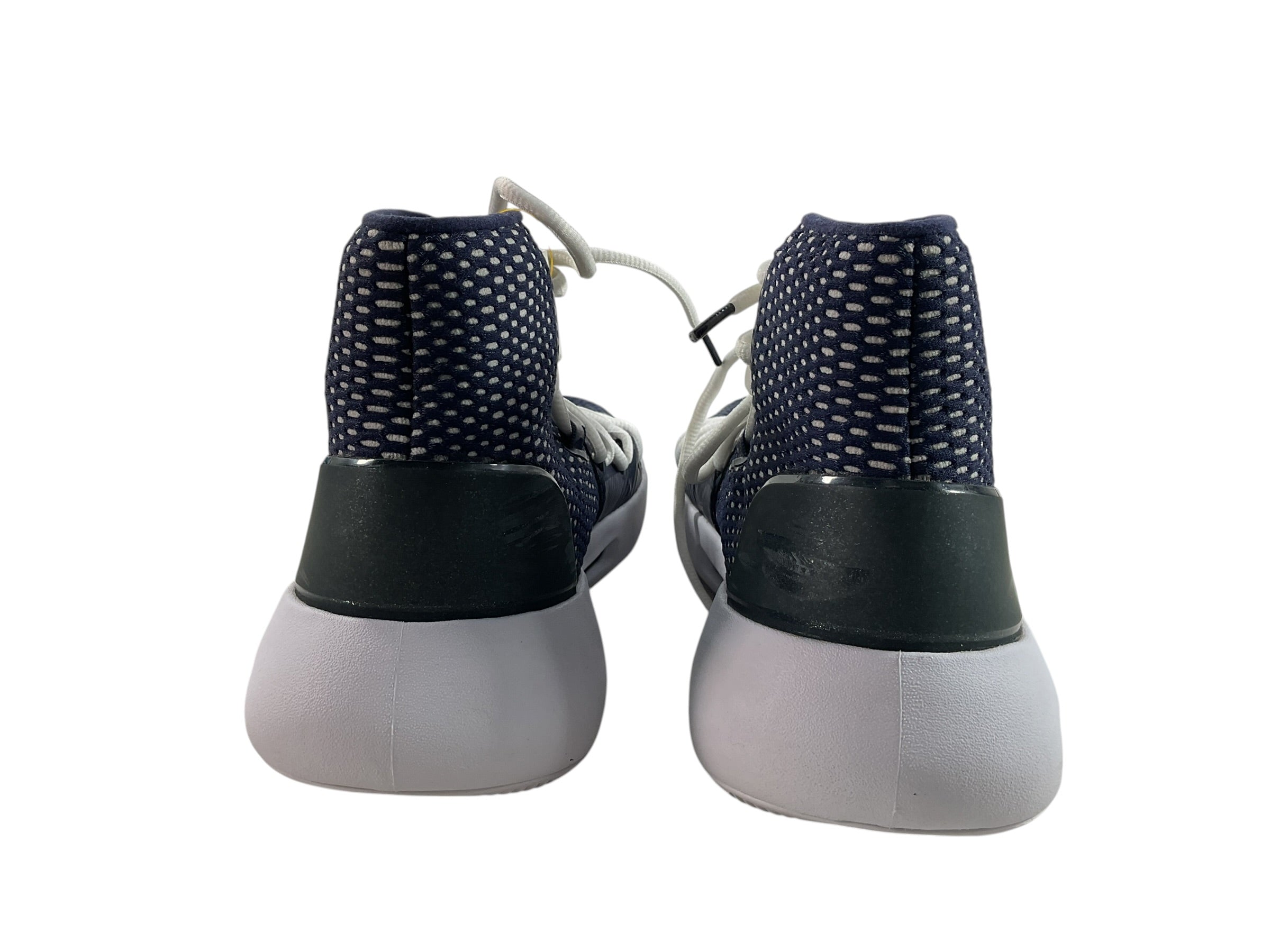 Tenis 7.5 (UNDER ARMOUR)