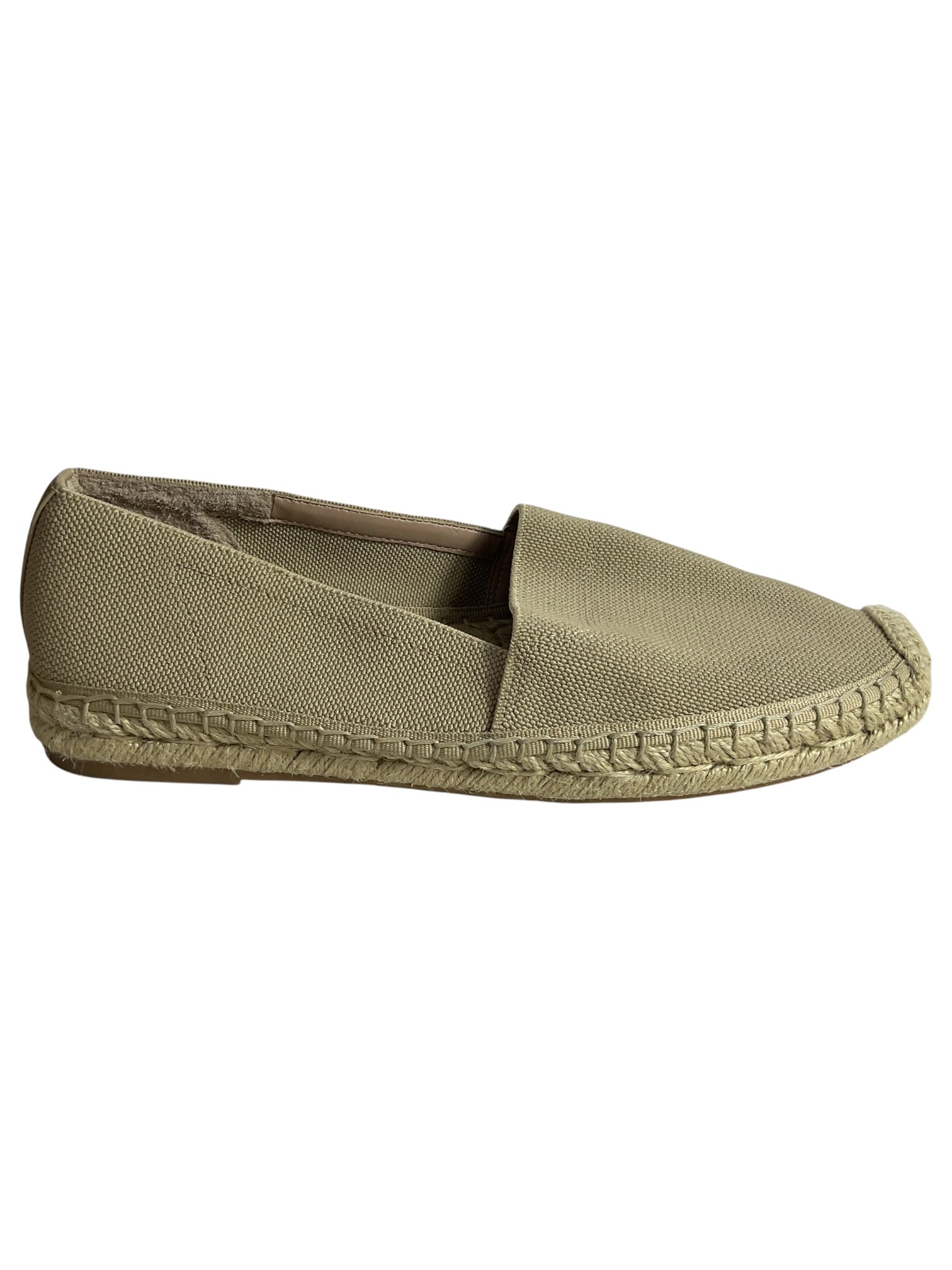Zapato 7 (BANANA REPUBLIC)