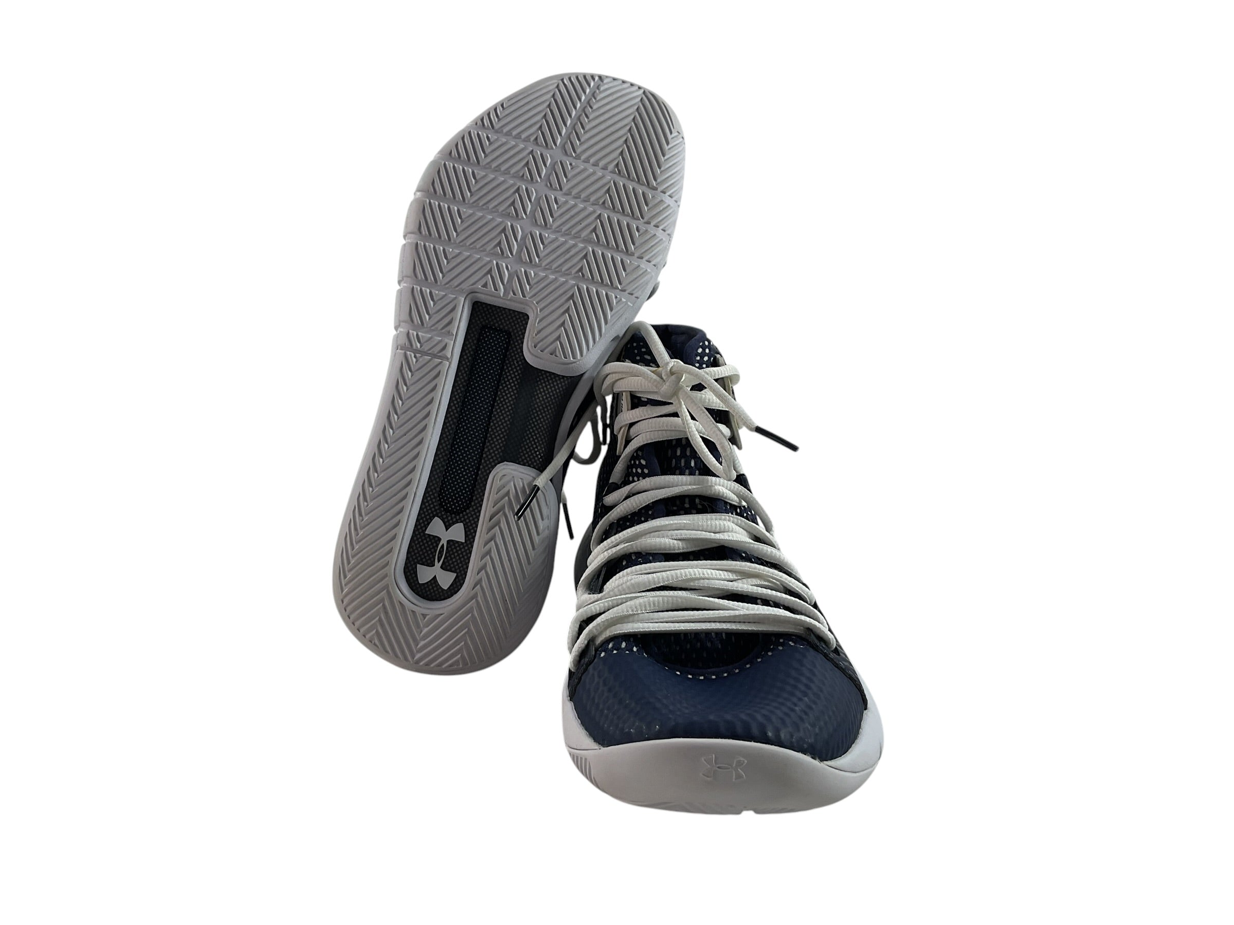 Tenis 7.5 (UNDER ARMOUR)