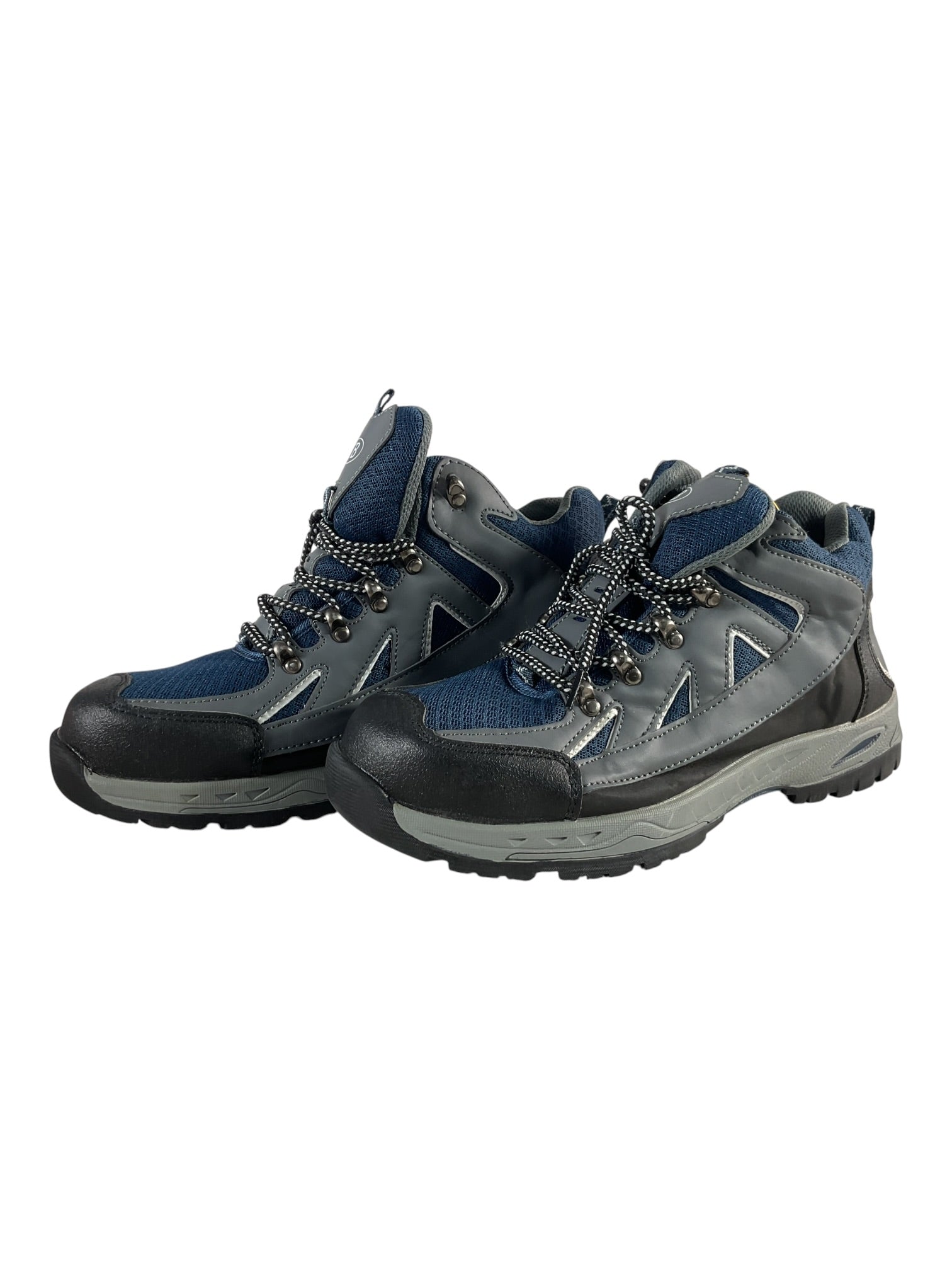 Zapato 10