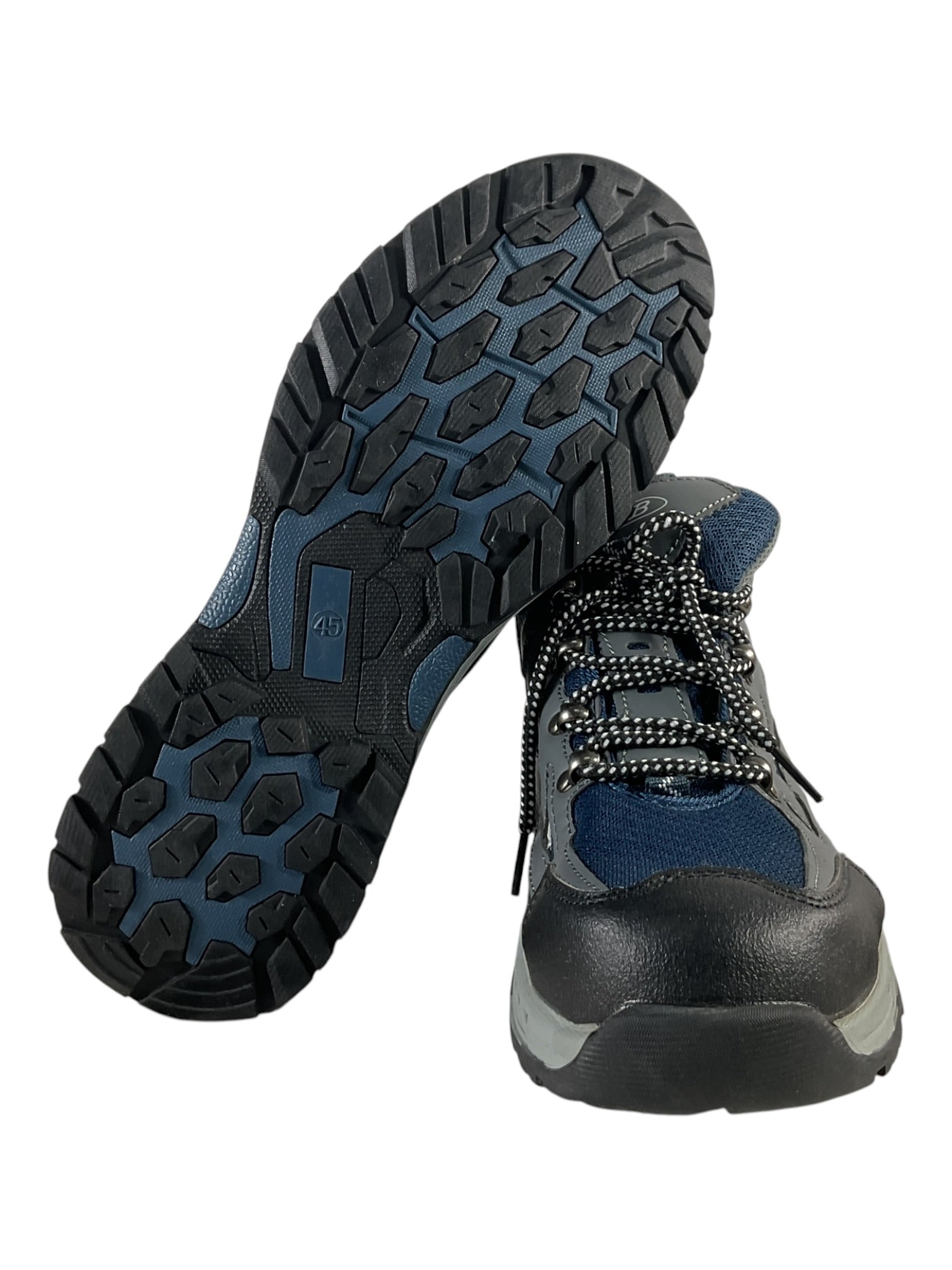 Zapato 10