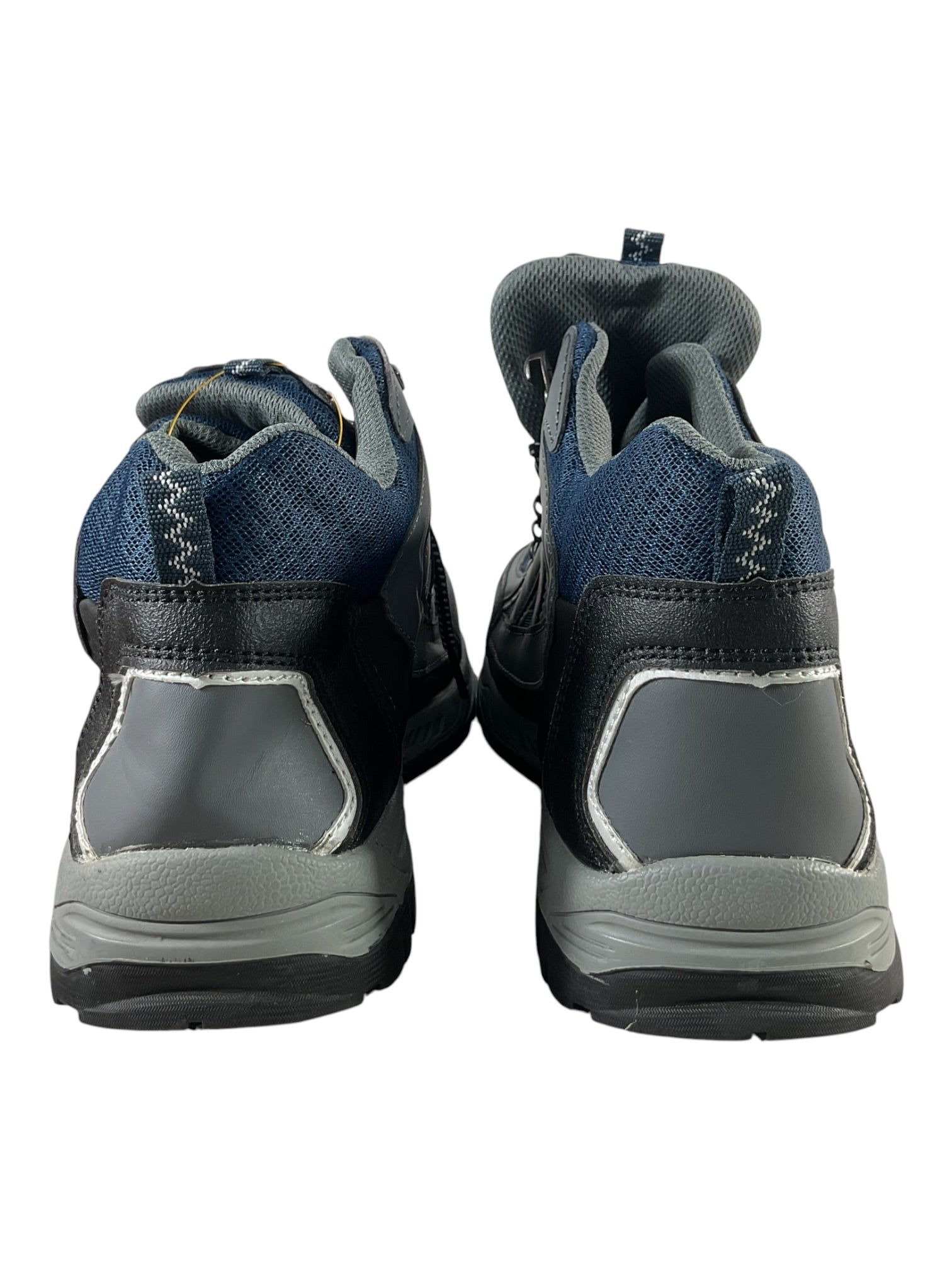 Zapato 10