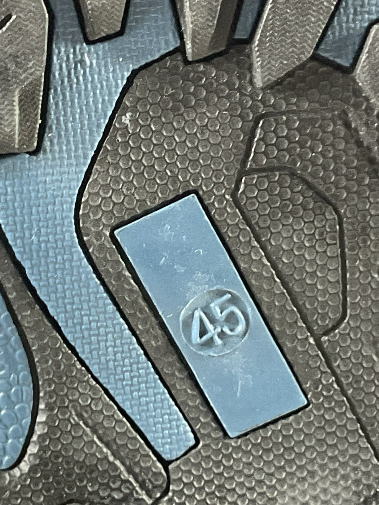 Zapato 10