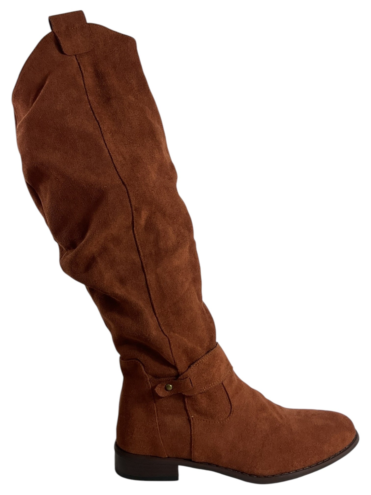 Bota 10