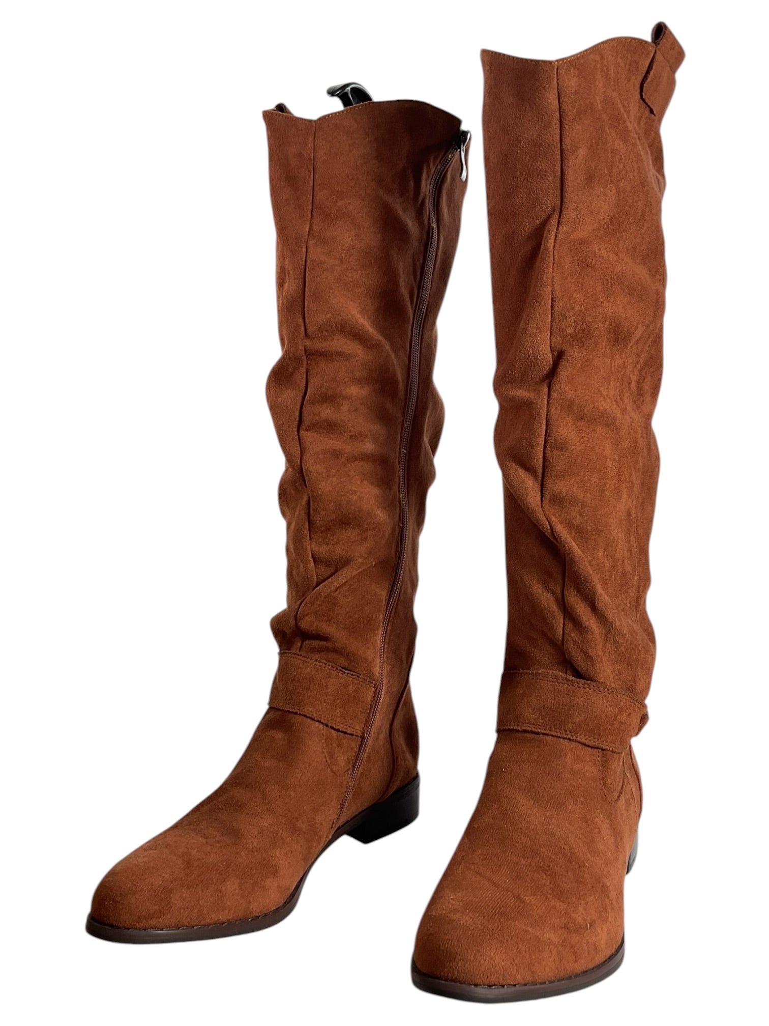Bota 10