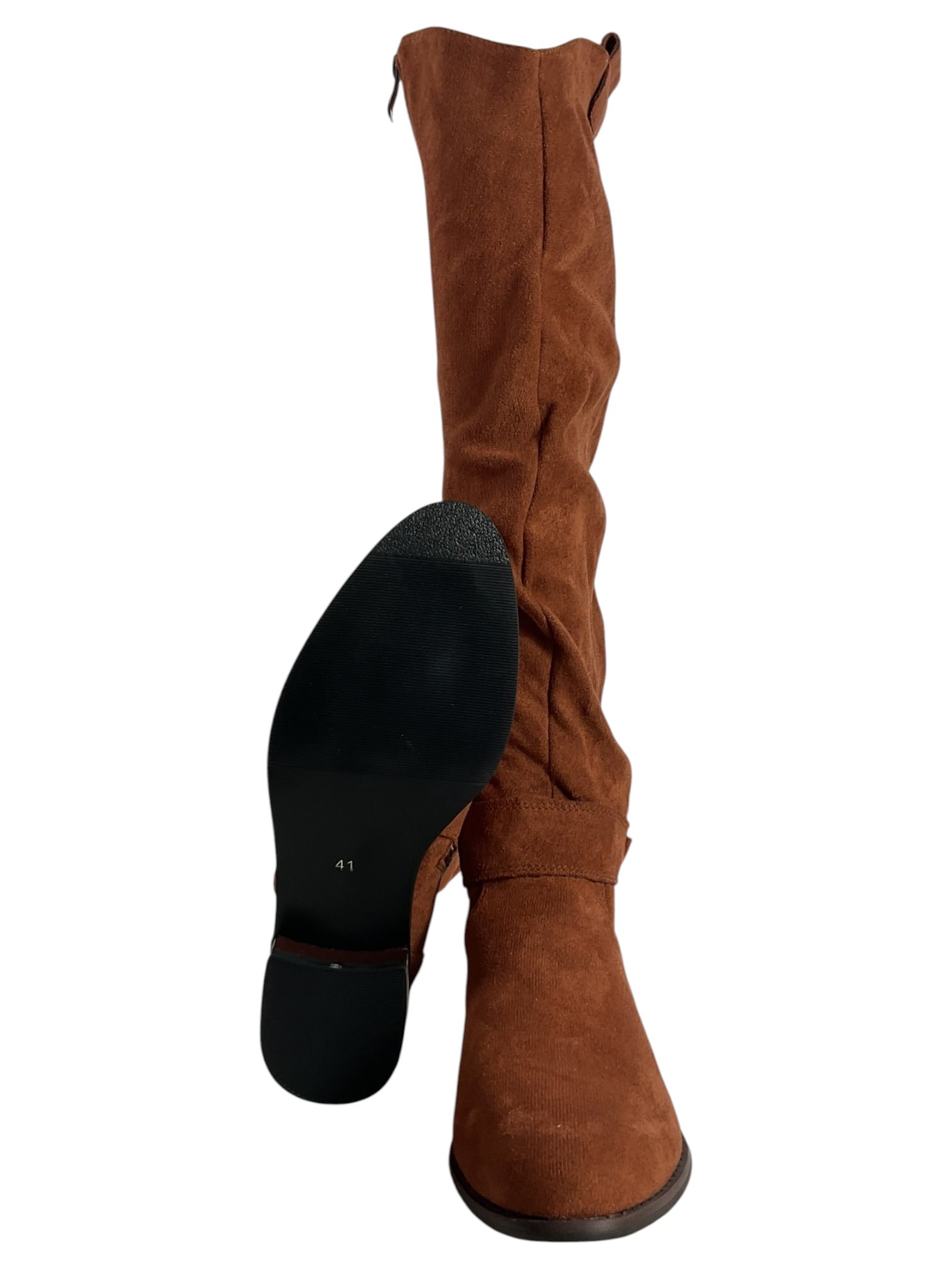Bota 10