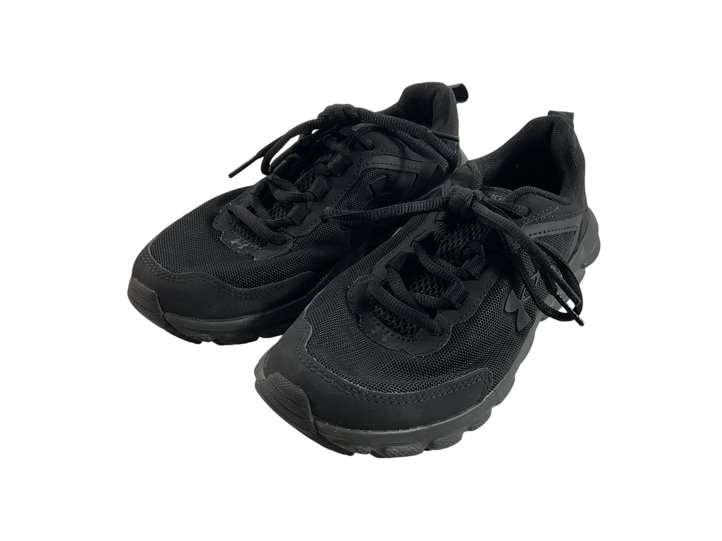 Tenis 6 (UNDER ARMOUR)