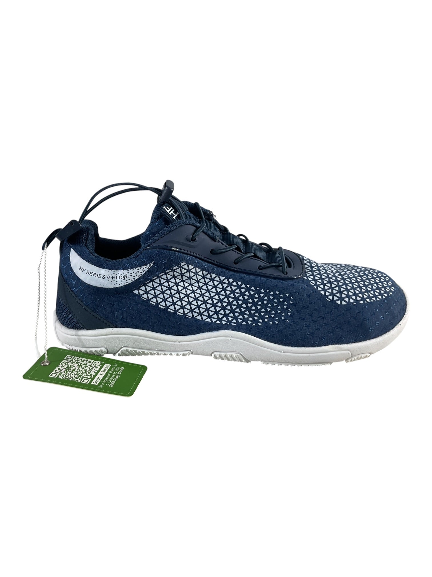 Tenis 10