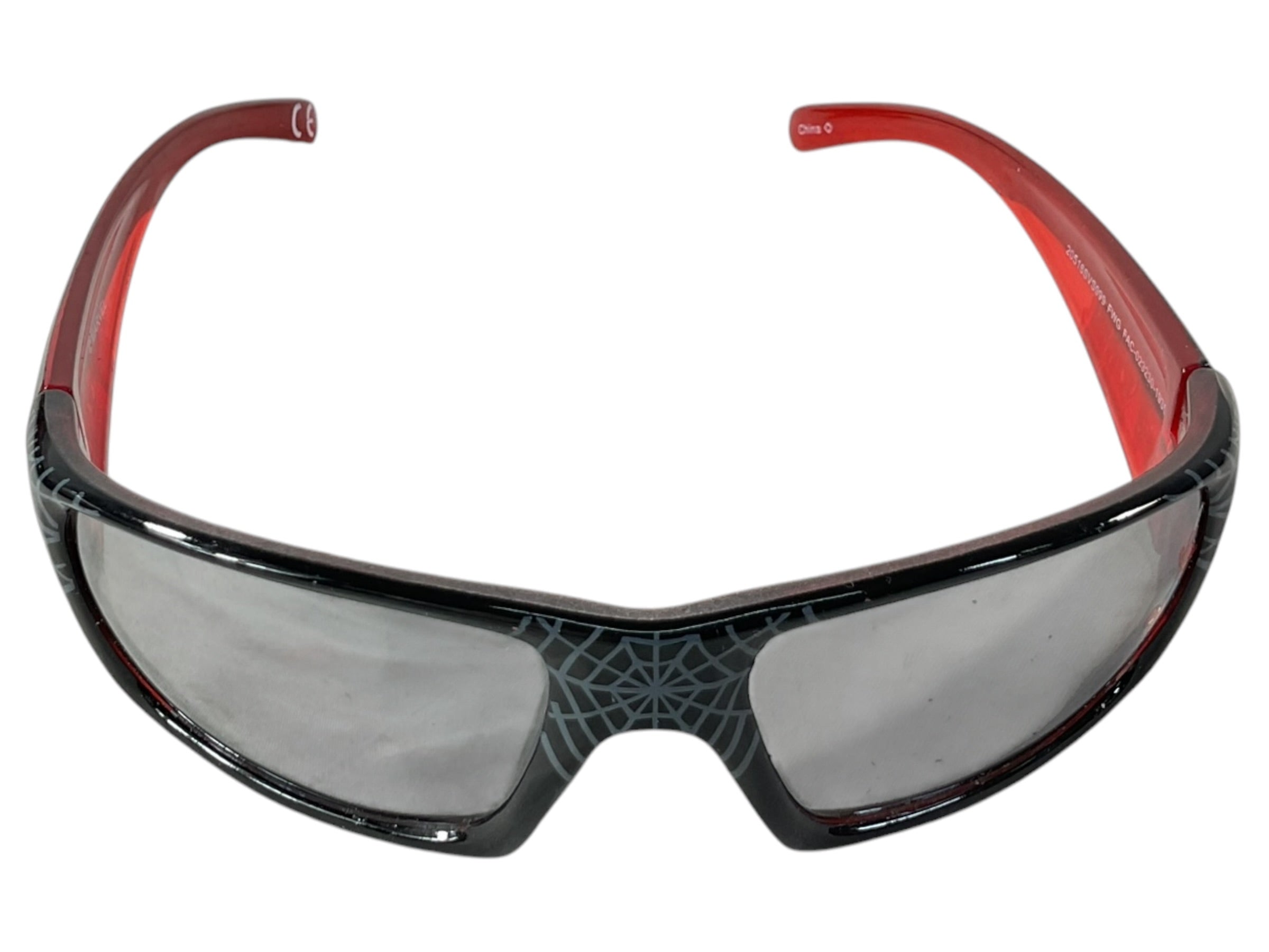 Lentes Niño (Marvel)